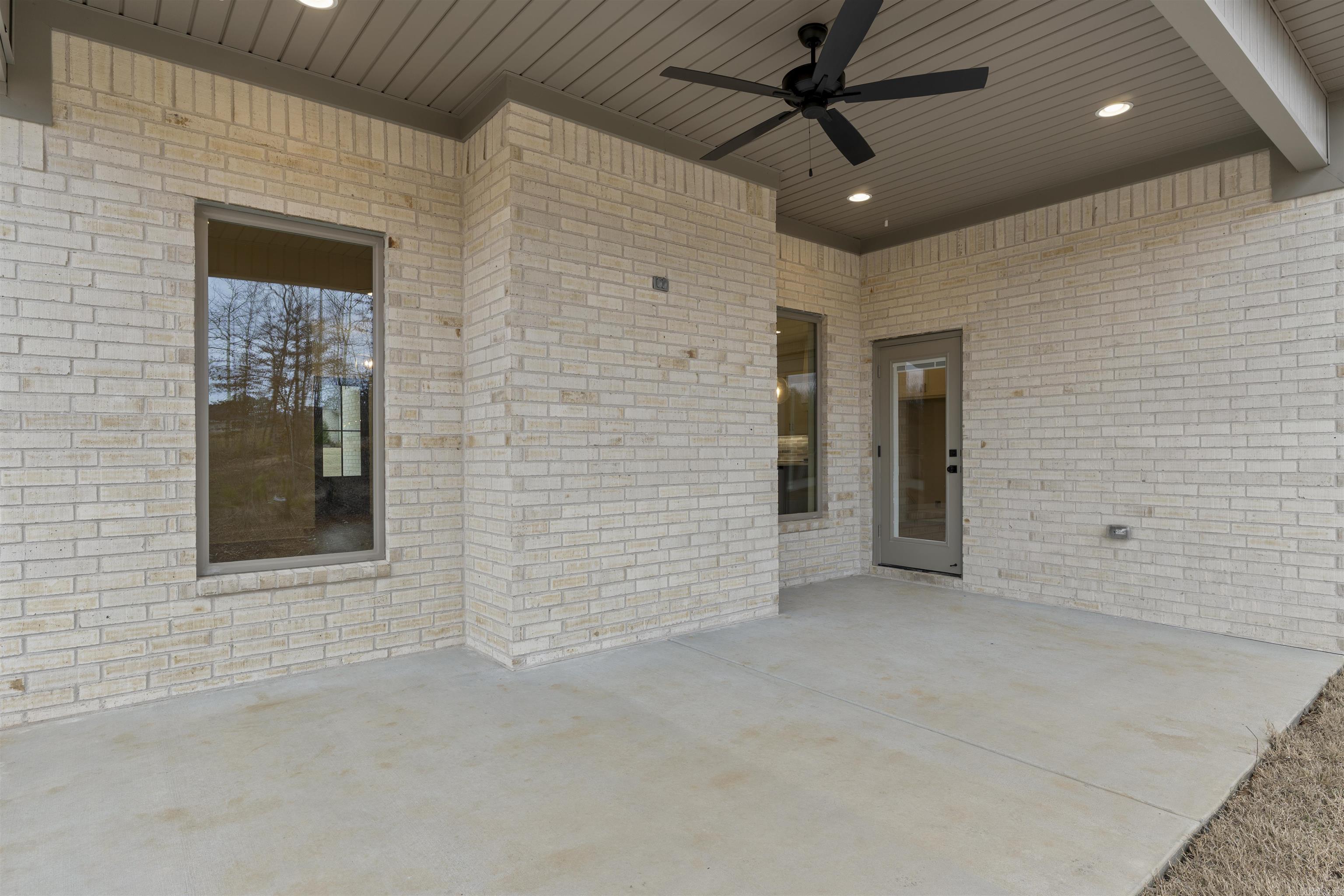 200  Middleton Place  Benton, AR