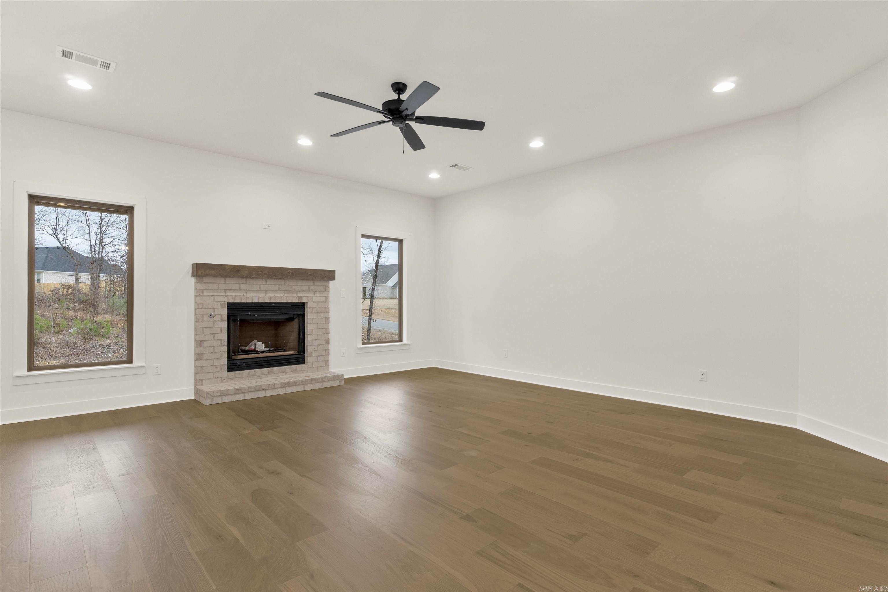 200  Middleton Place  Benton, AR