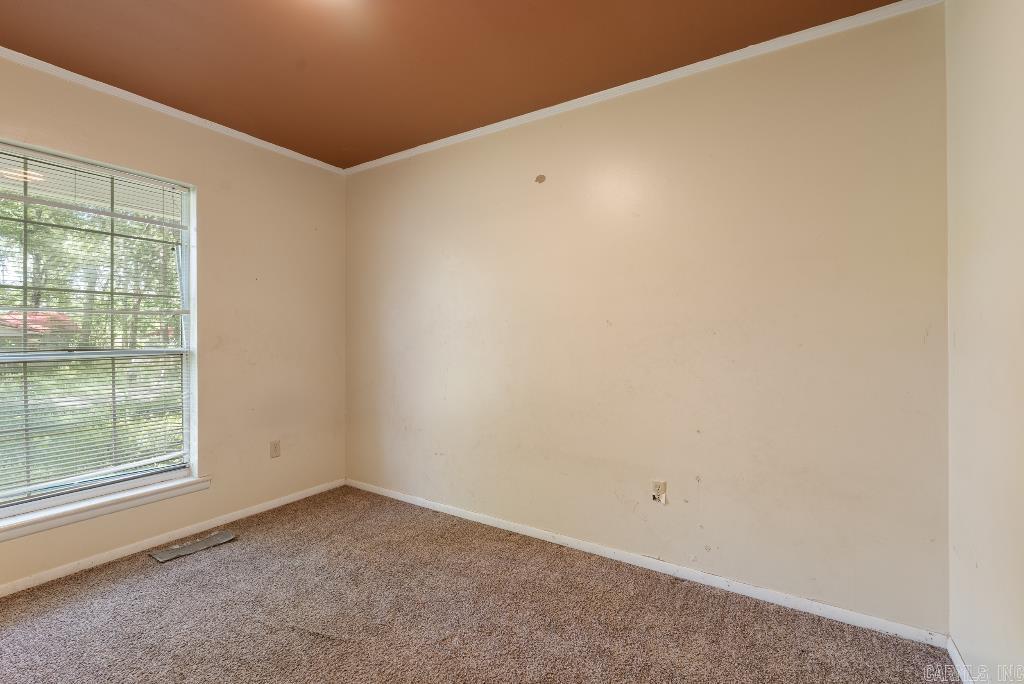 210  Rose  Higden, AR
