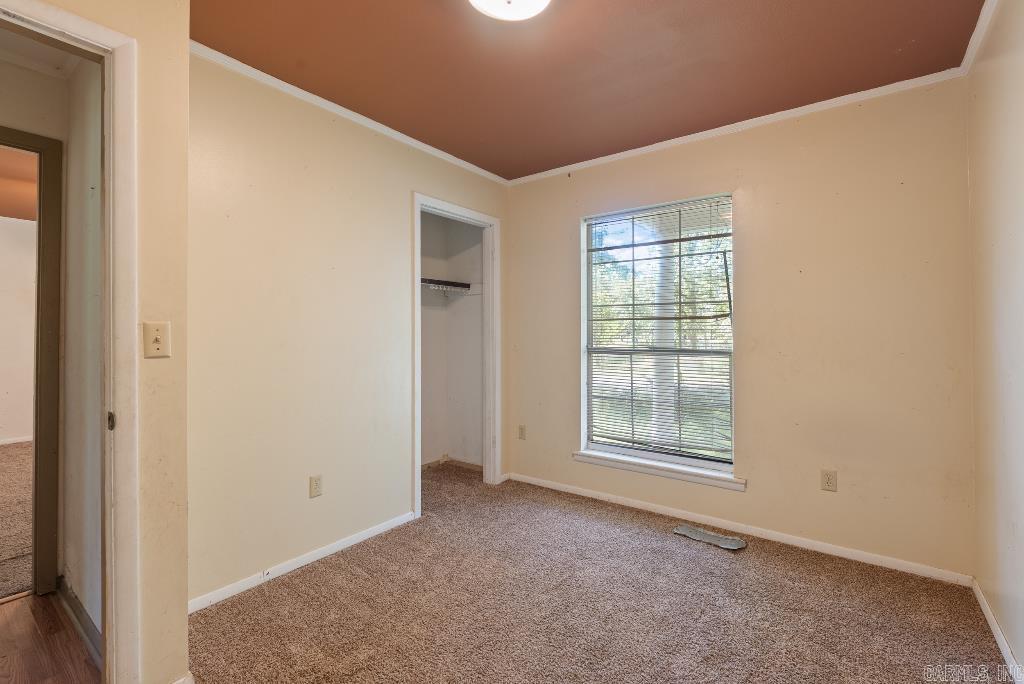 210  Rose  Higden, AR