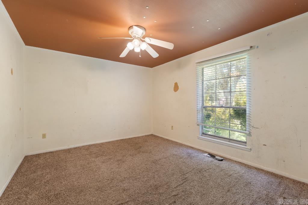 210  Rose  Higden, AR