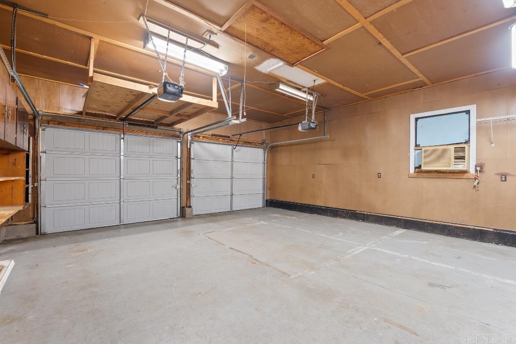 210  Rose  Higden, AR