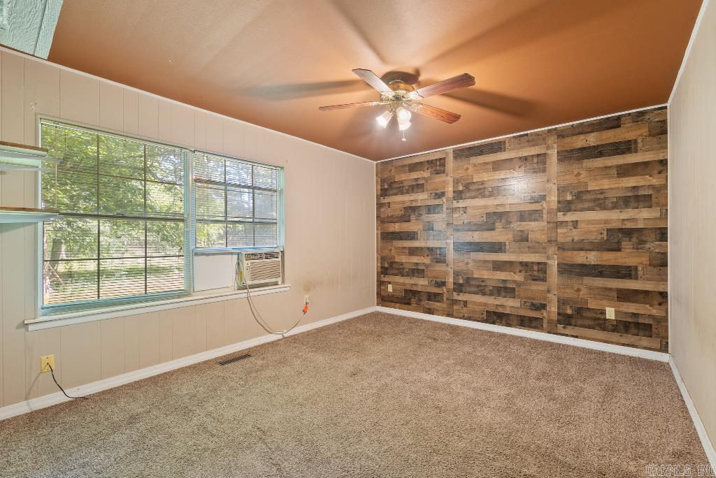 210  Rose  Higden, AR