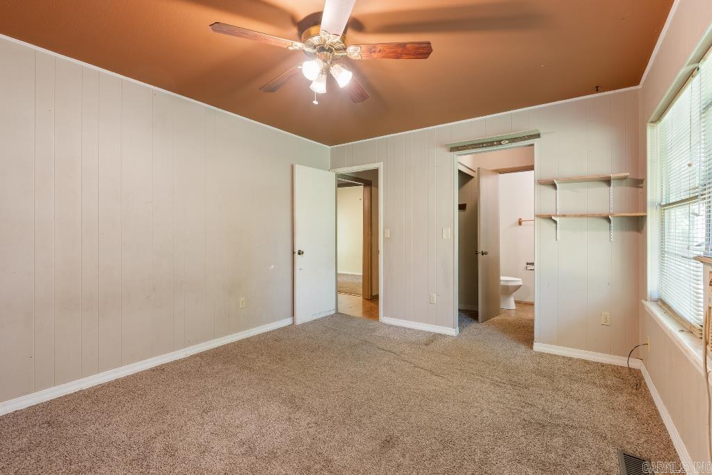 210  Rose  Higden, AR