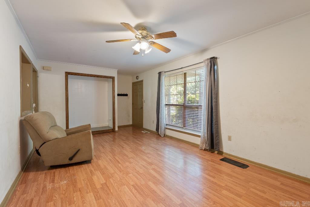 210  Rose  Higden, AR