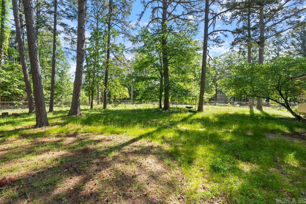210  Rose  Higden, AR