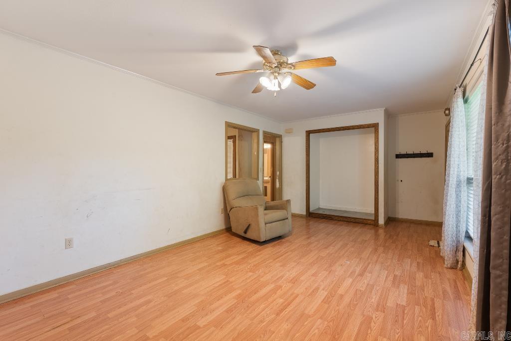 210  Rose  Higden, AR