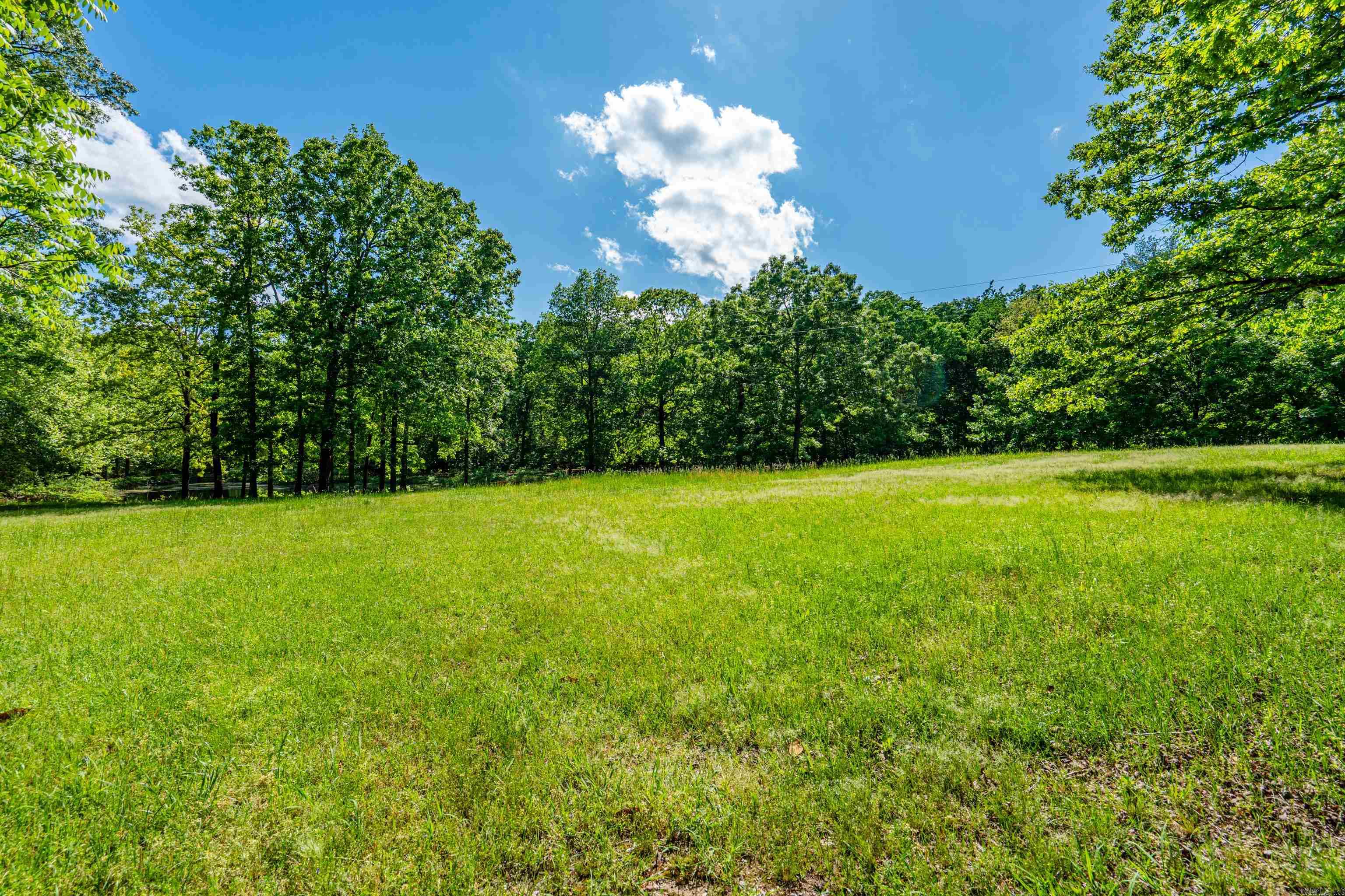 4845  Mill Creek  Hot Springs, AR