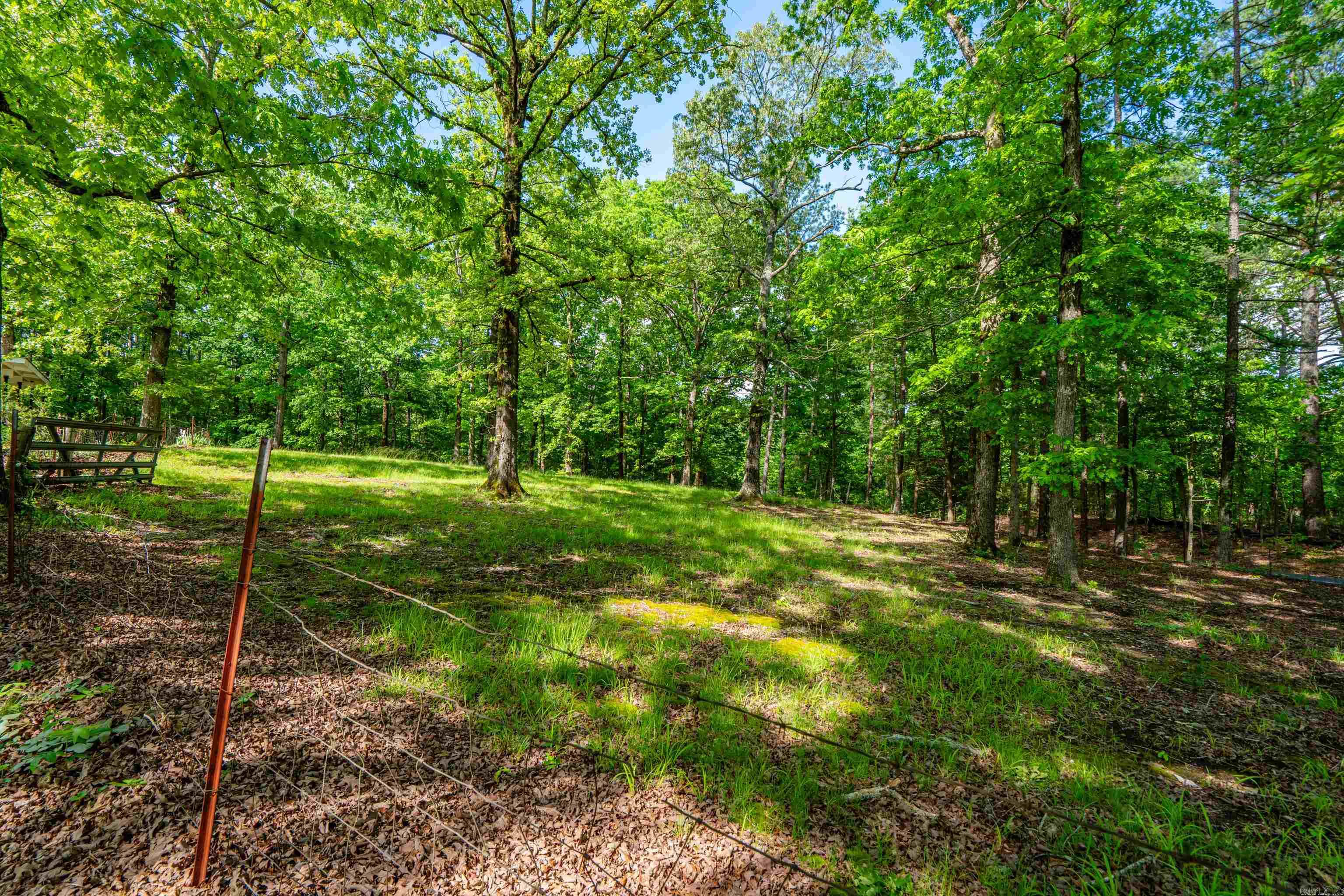 4845  Mill Creek  Hot Springs, AR