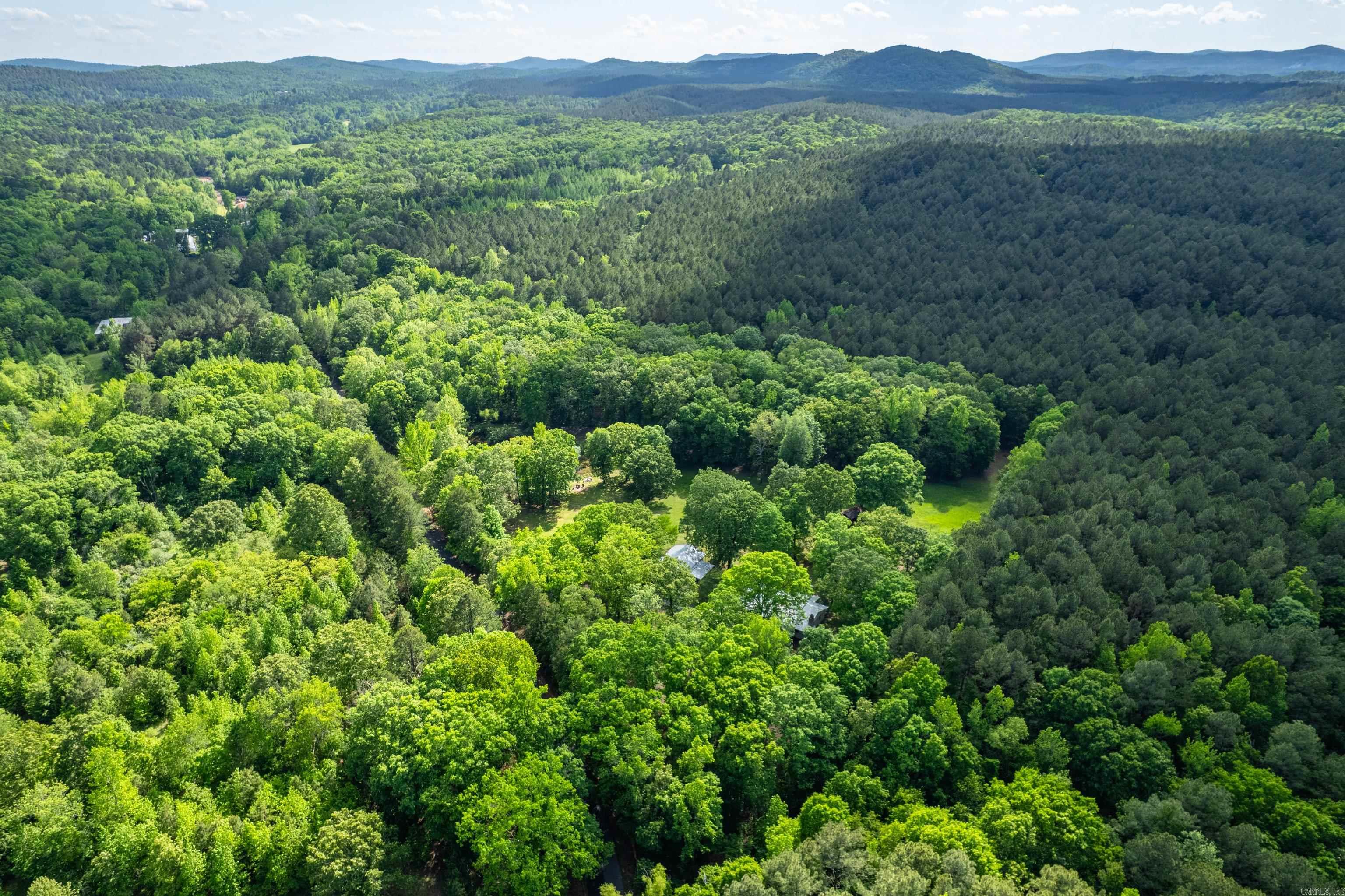 4845  Mill Creek  Hot Springs, AR