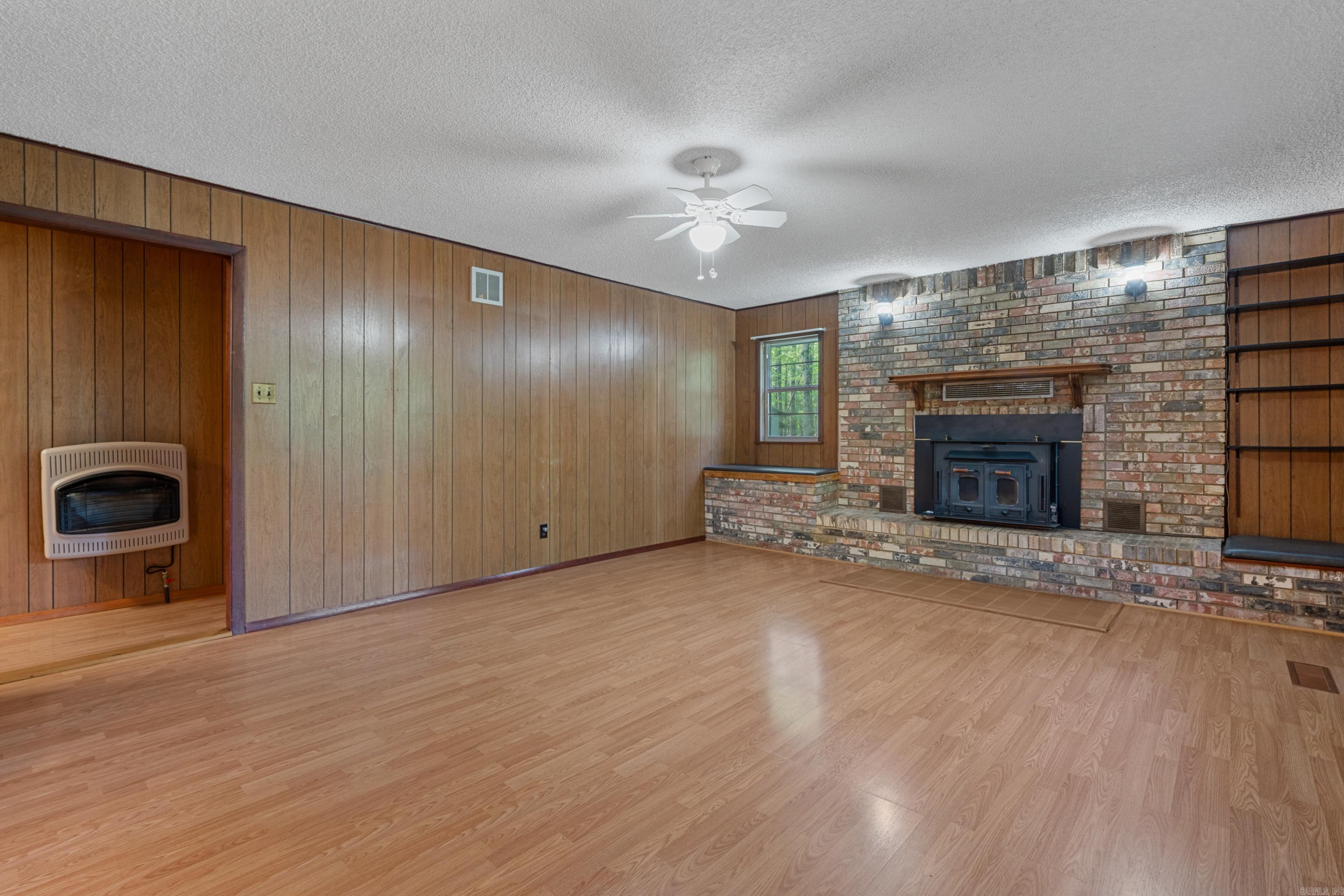 4845  Mill Creek  Hot Springs, AR