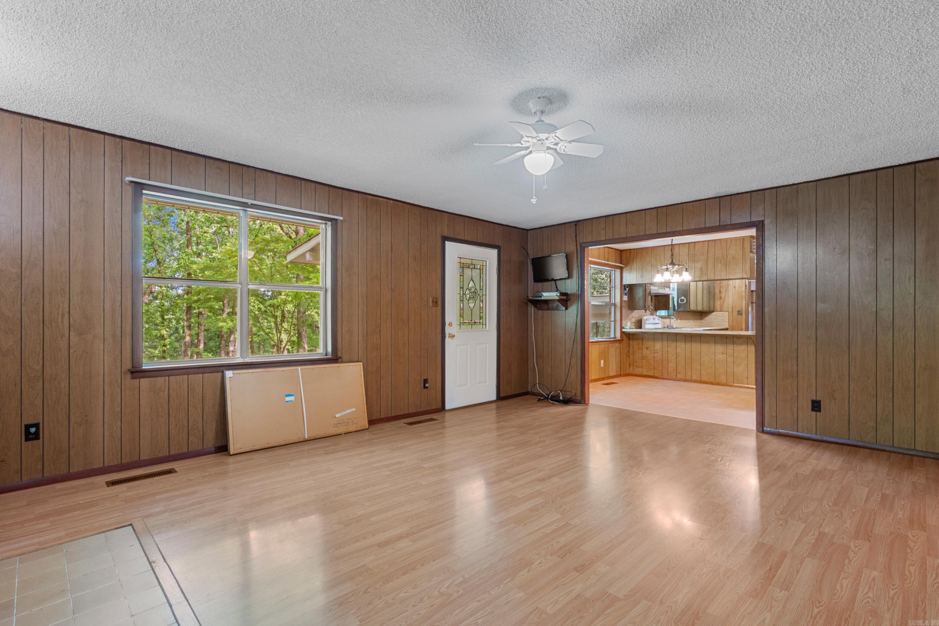 4845  Mill Creek  Hot Springs, AR