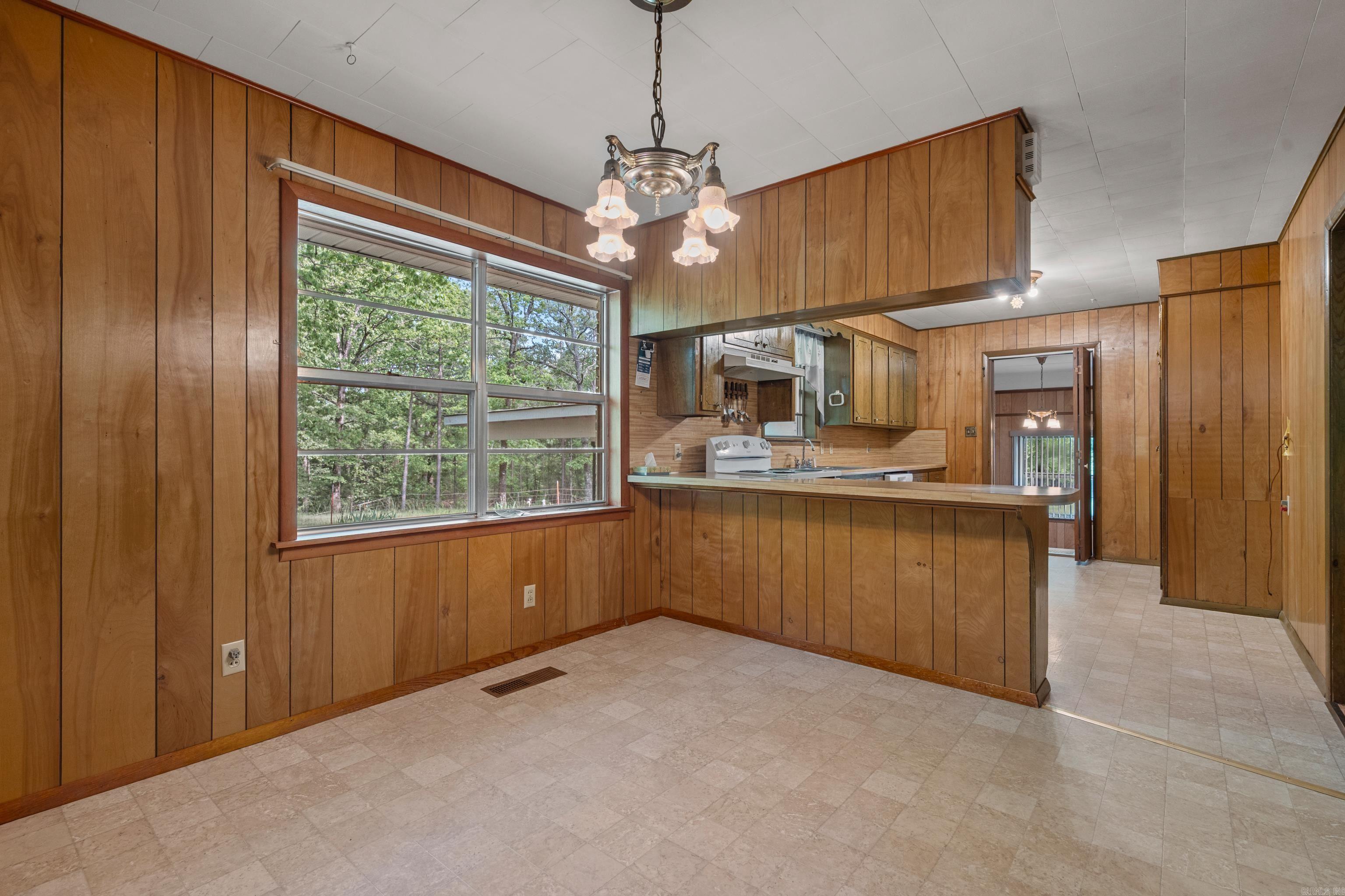 4845  Mill Creek  Hot Springs, AR