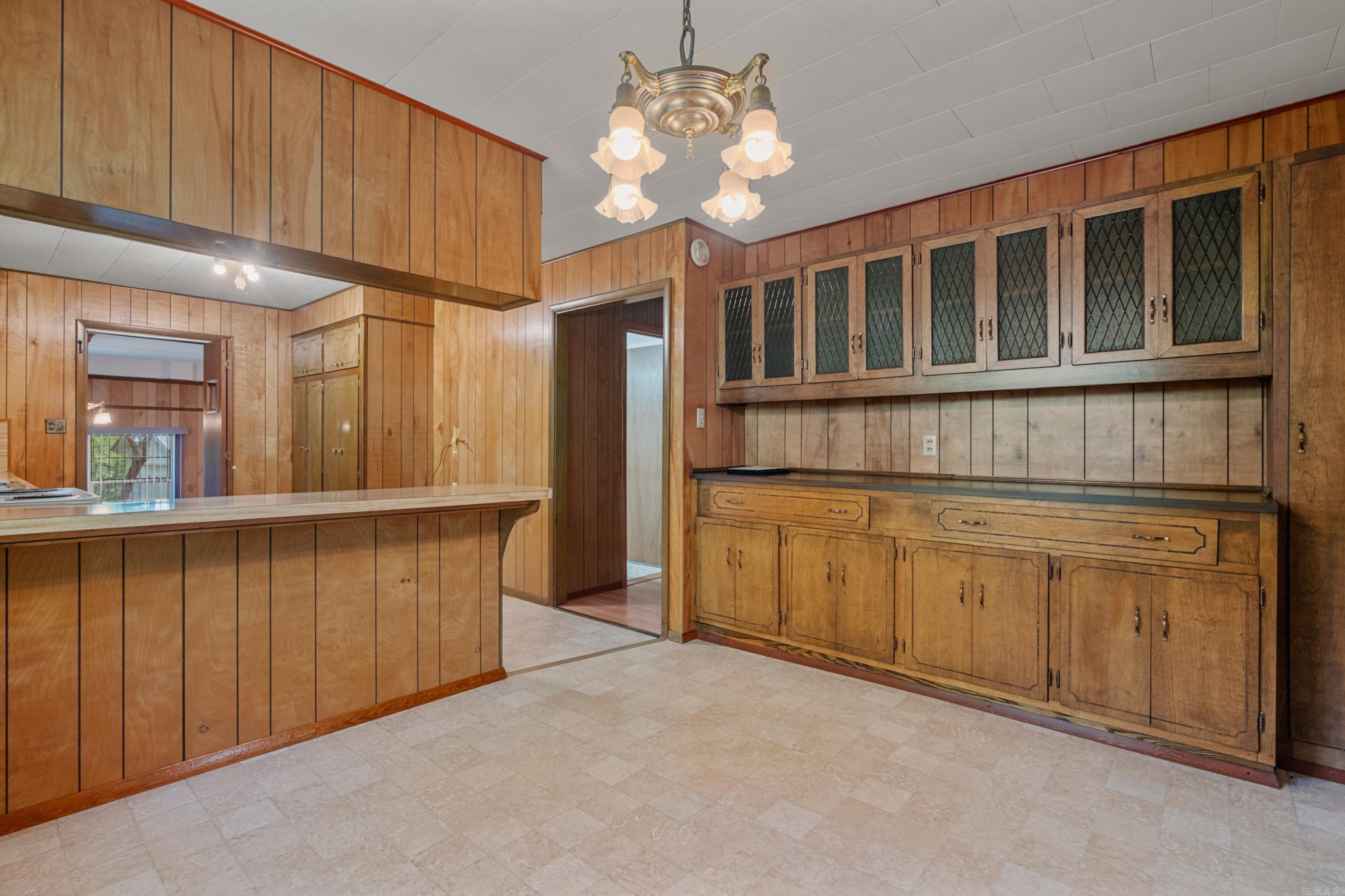 4845  Mill Creek  Hot Springs, AR