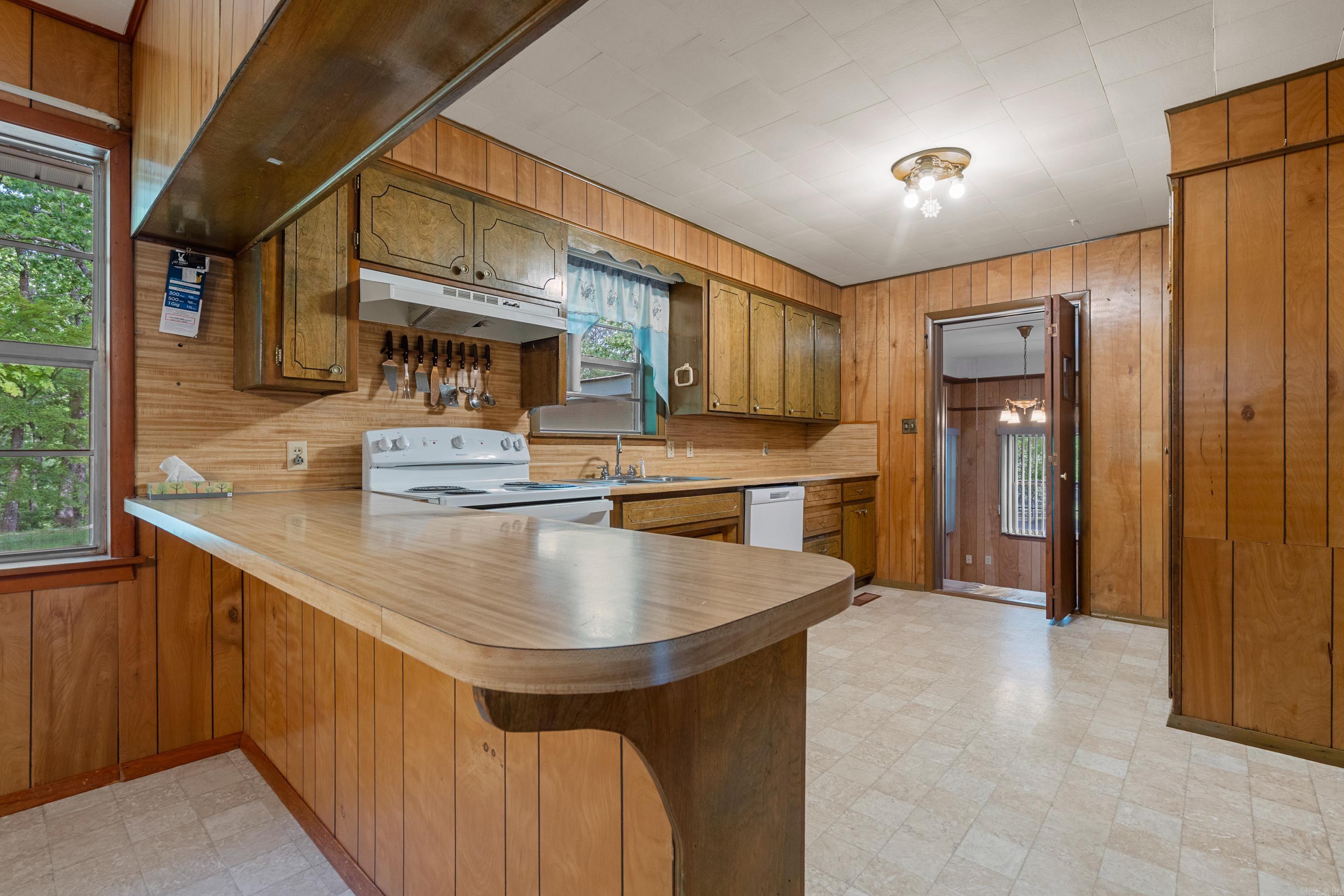 4845  Mill Creek  Hot Springs, AR