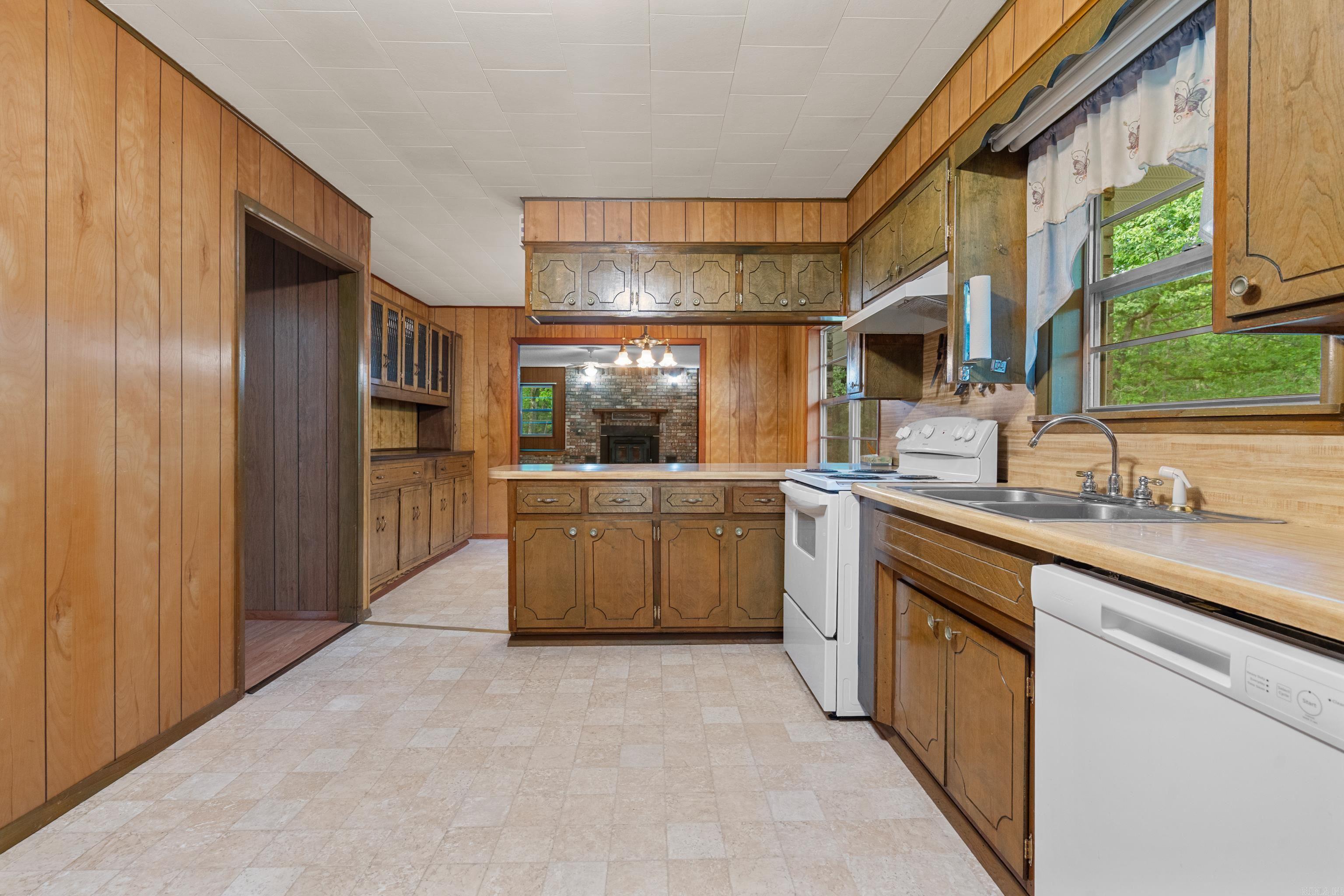 4845  Mill Creek  Hot Springs, AR