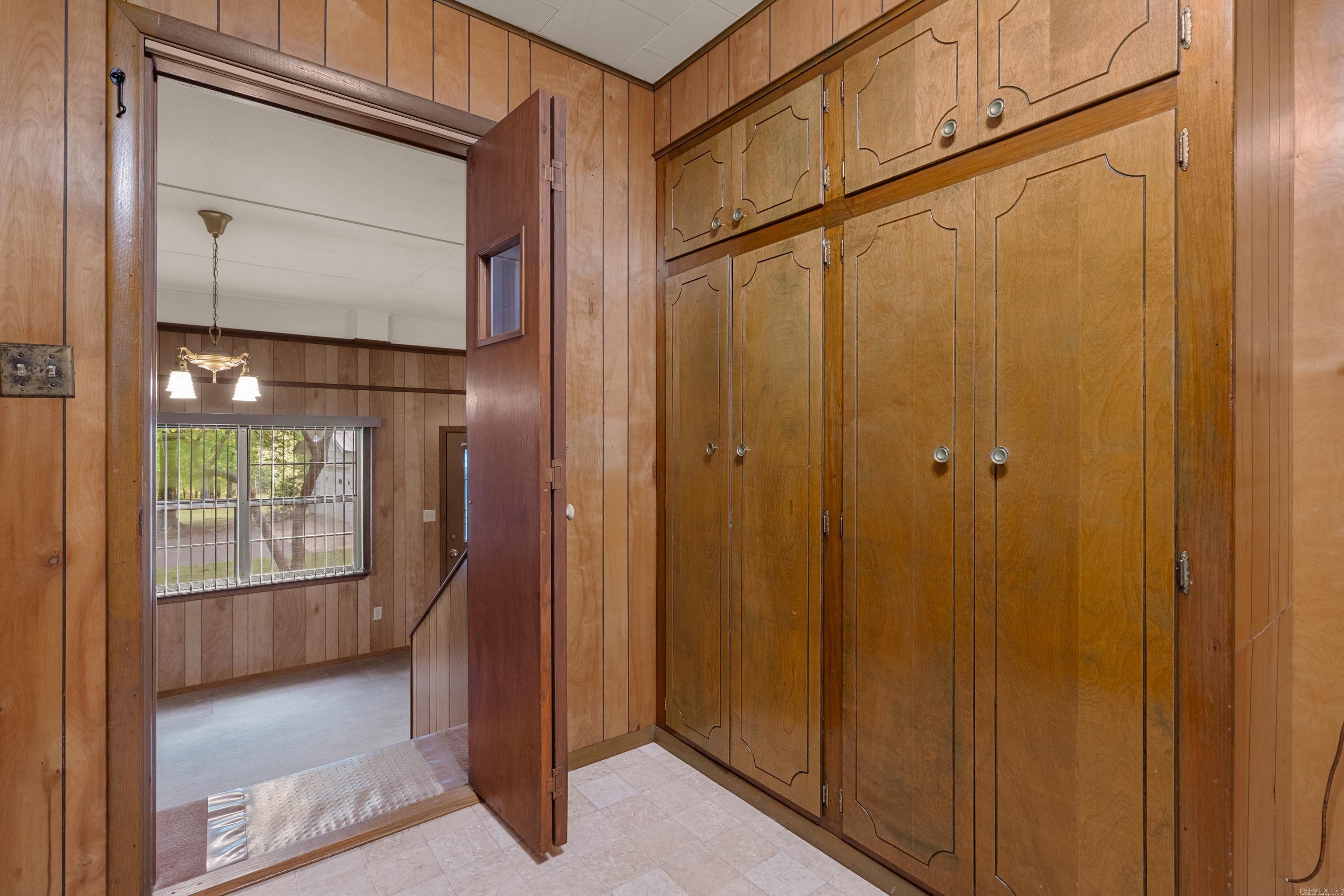 4845  Mill Creek  Hot Springs, AR