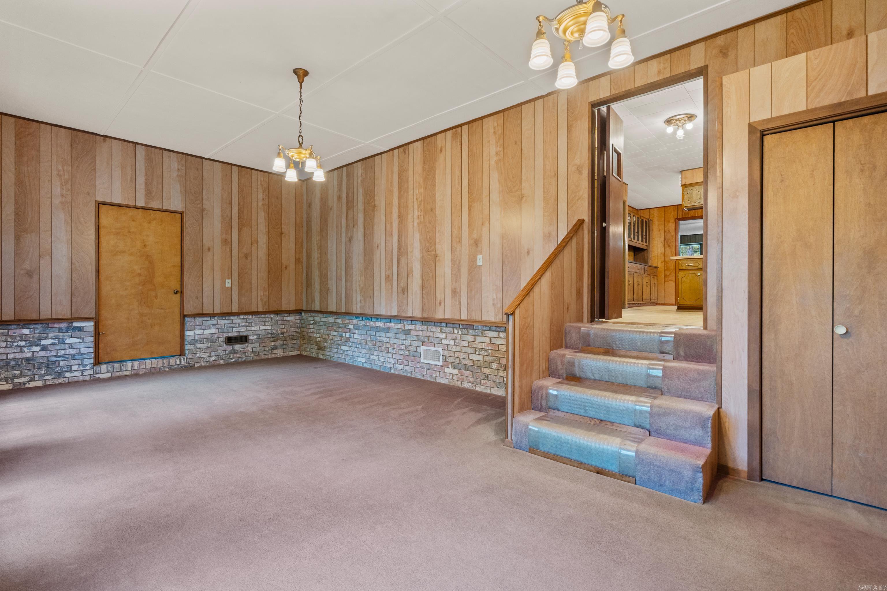 4845  Mill Creek  Hot Springs, AR