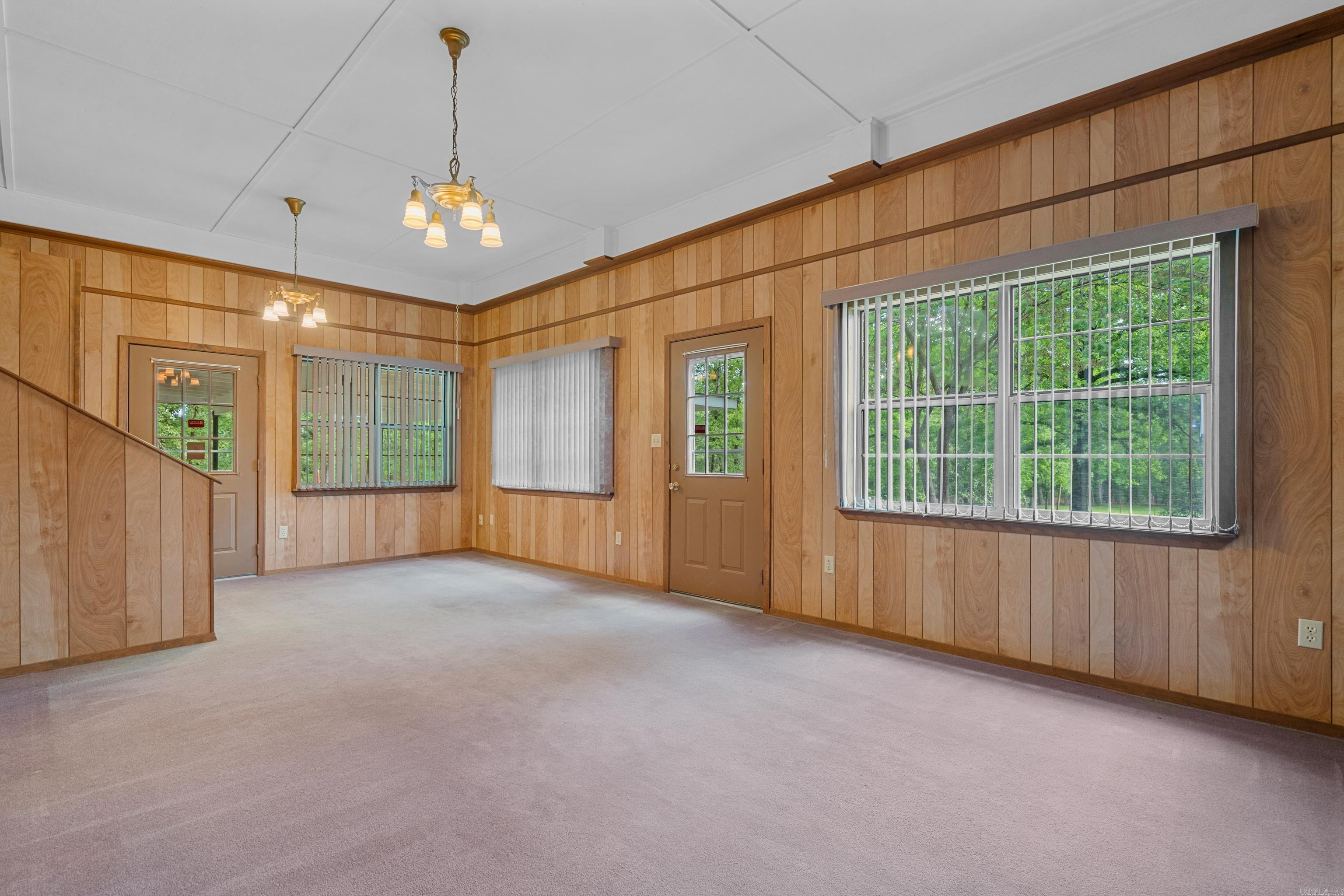 4845  Mill Creek  Hot Springs, AR