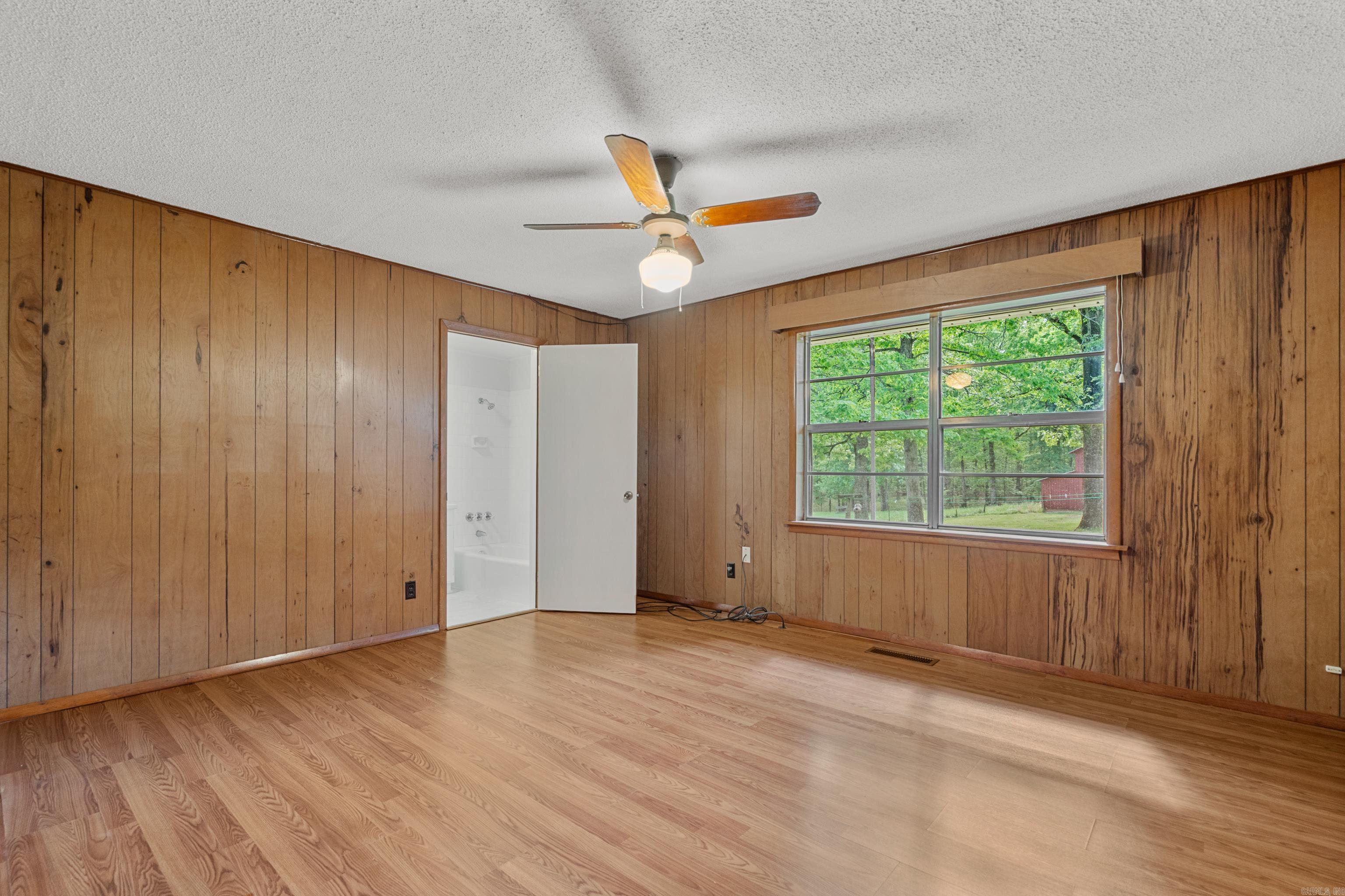 4845  Mill Creek  Hot Springs, AR