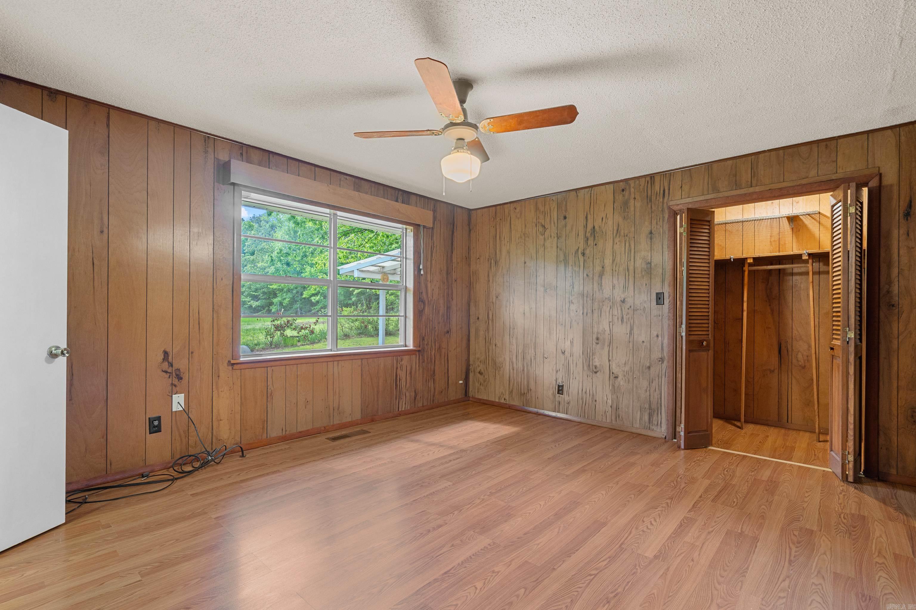 4845  Mill Creek  Hot Springs, AR