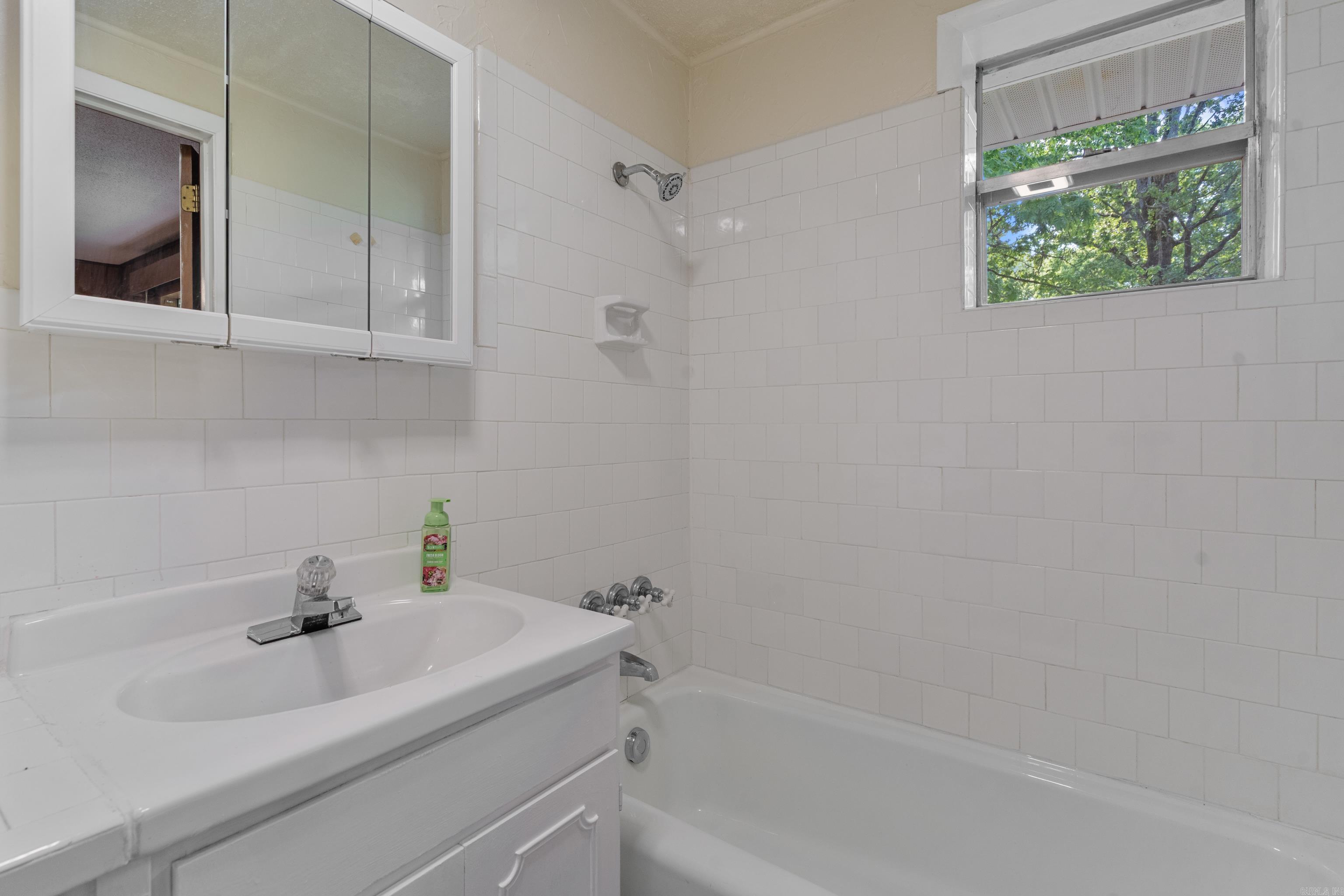 4845  Mill Creek  Hot Springs, AR