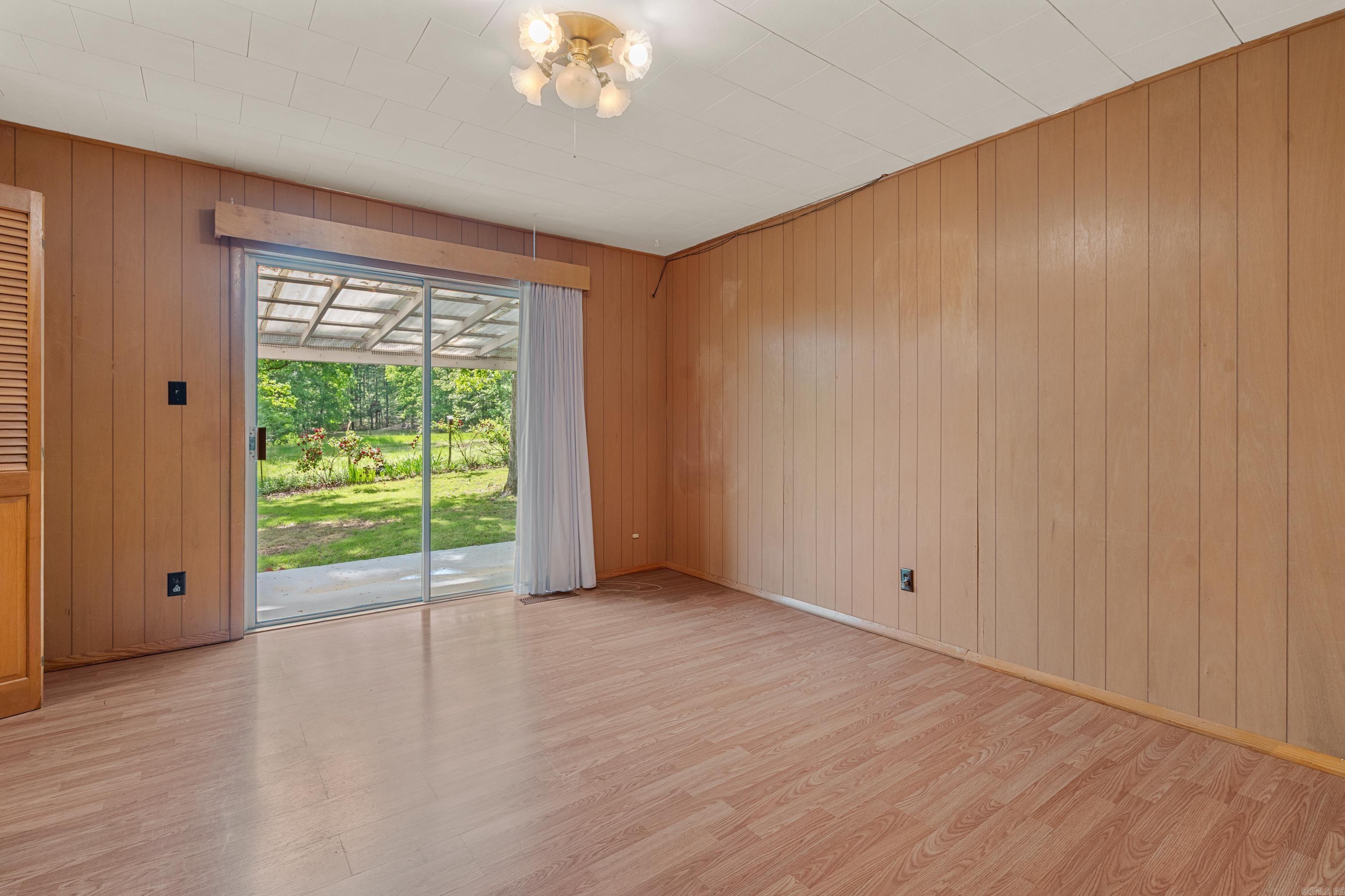 4845  Mill Creek  Hot Springs, AR
