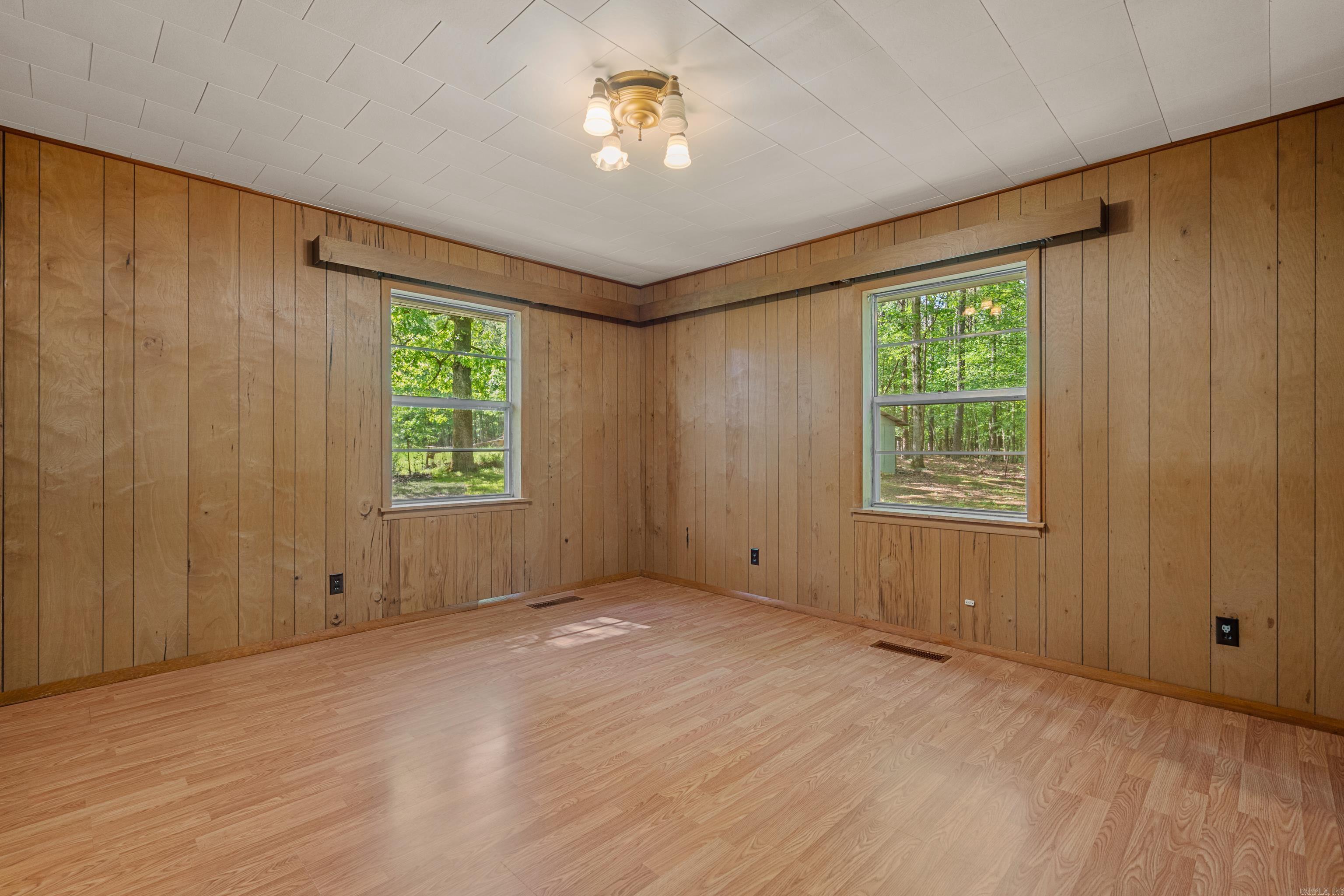 4845  Mill Creek  Hot Springs, AR