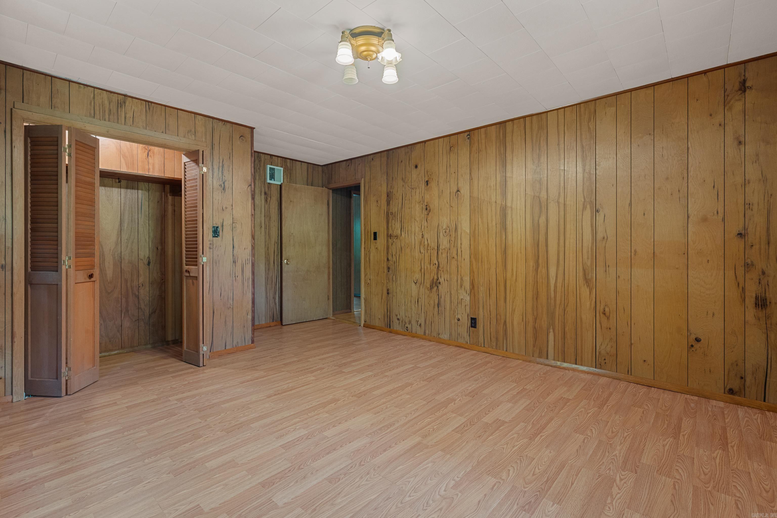 4845  Mill Creek  Hot Springs, AR