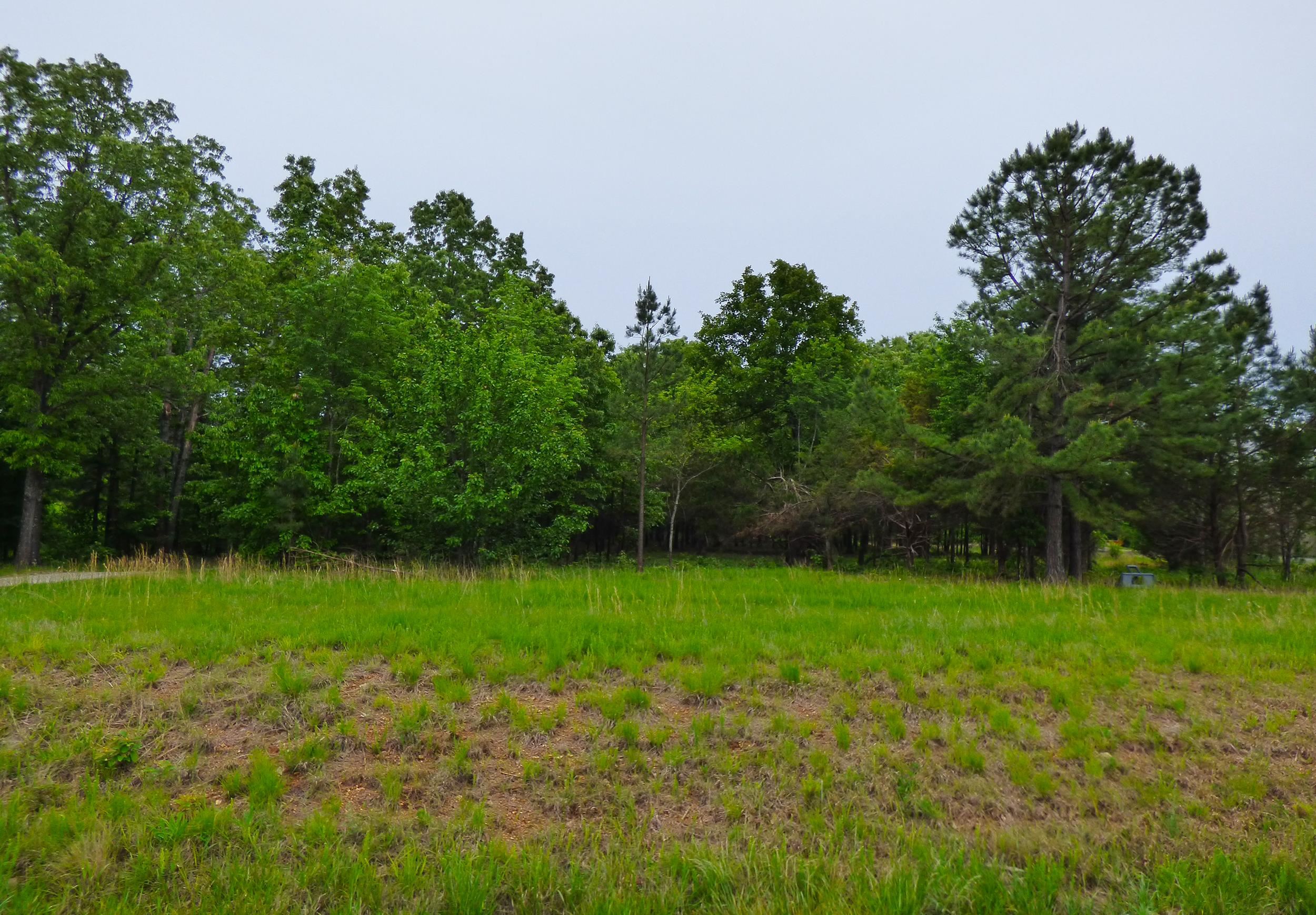   Hwy 62-412  Highland, AR