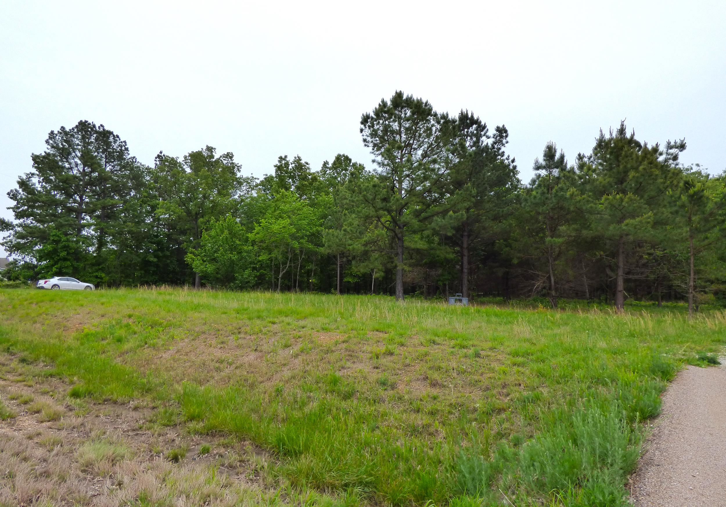   Hwy 62-412  Highland, AR
