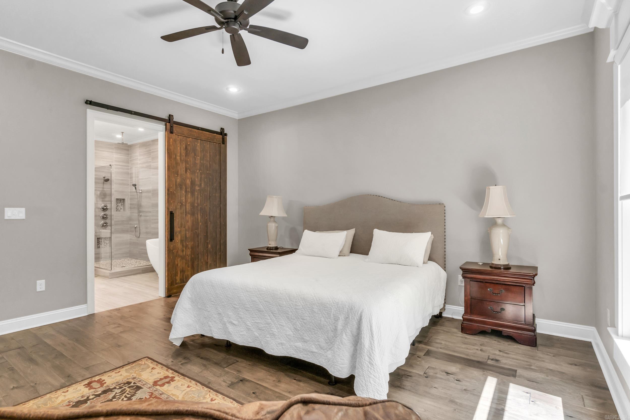 17  Cove Creek  Little Rock, AR