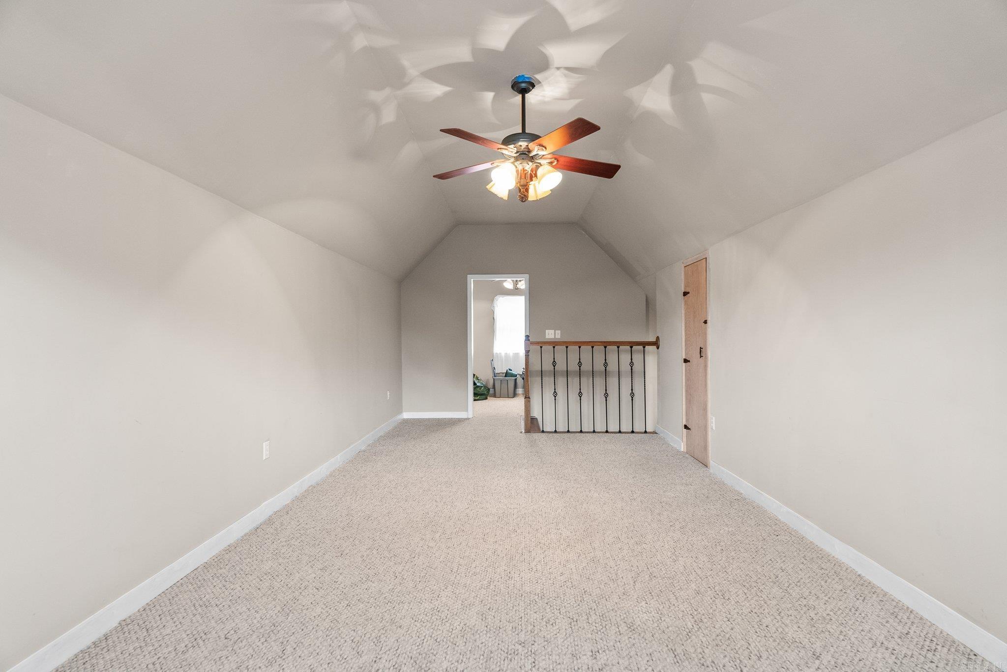 21 Burnett Circle Greenbrier, AR 72058