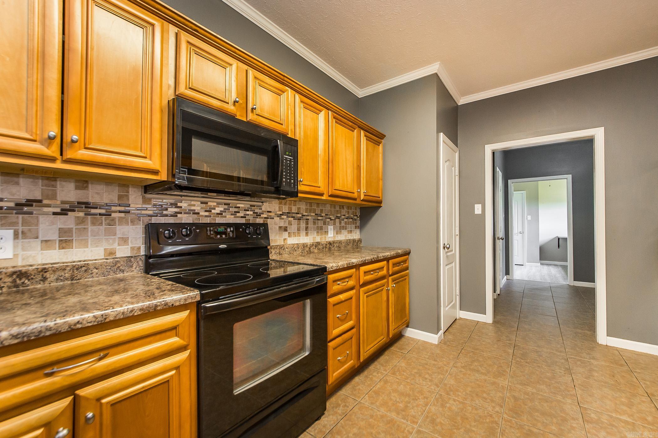 63 Vilsonia  Vilonia, AR