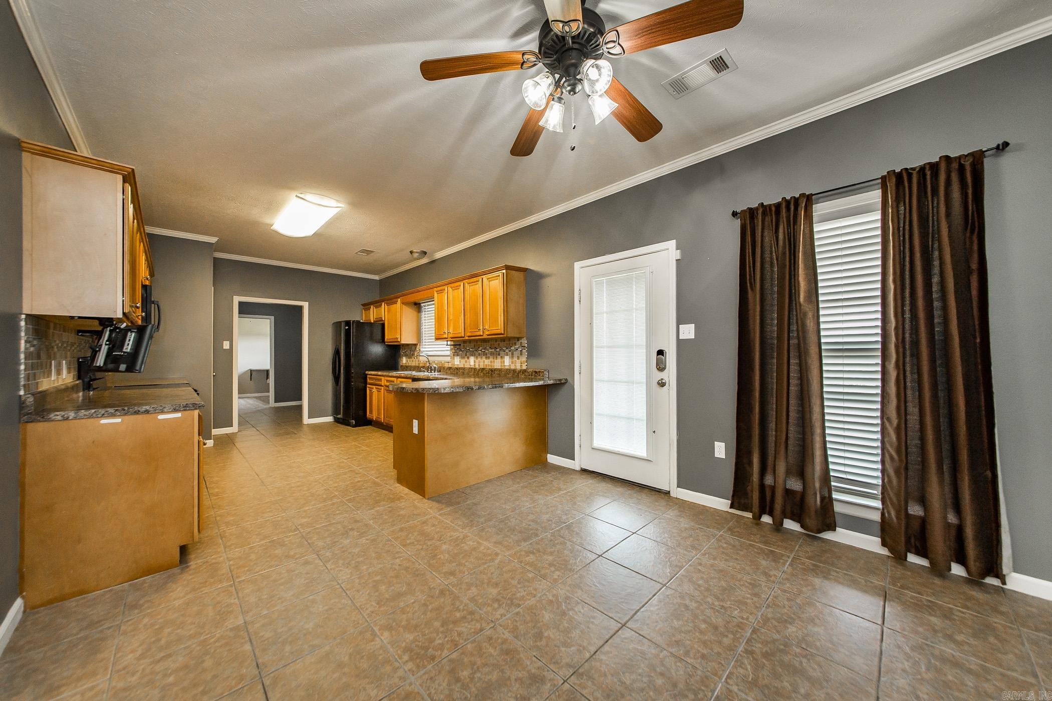 63 Vilsonia Way Vilonia, AR 72173