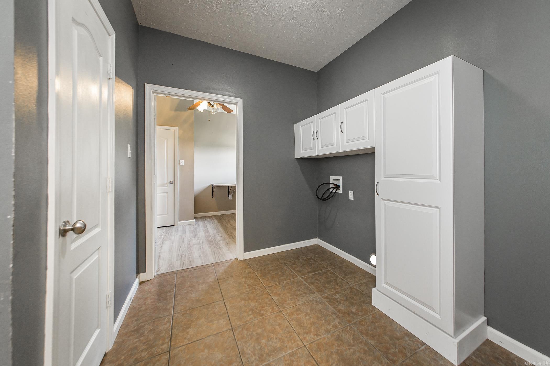 63 Vilsonia Way Vilonia, AR 72173