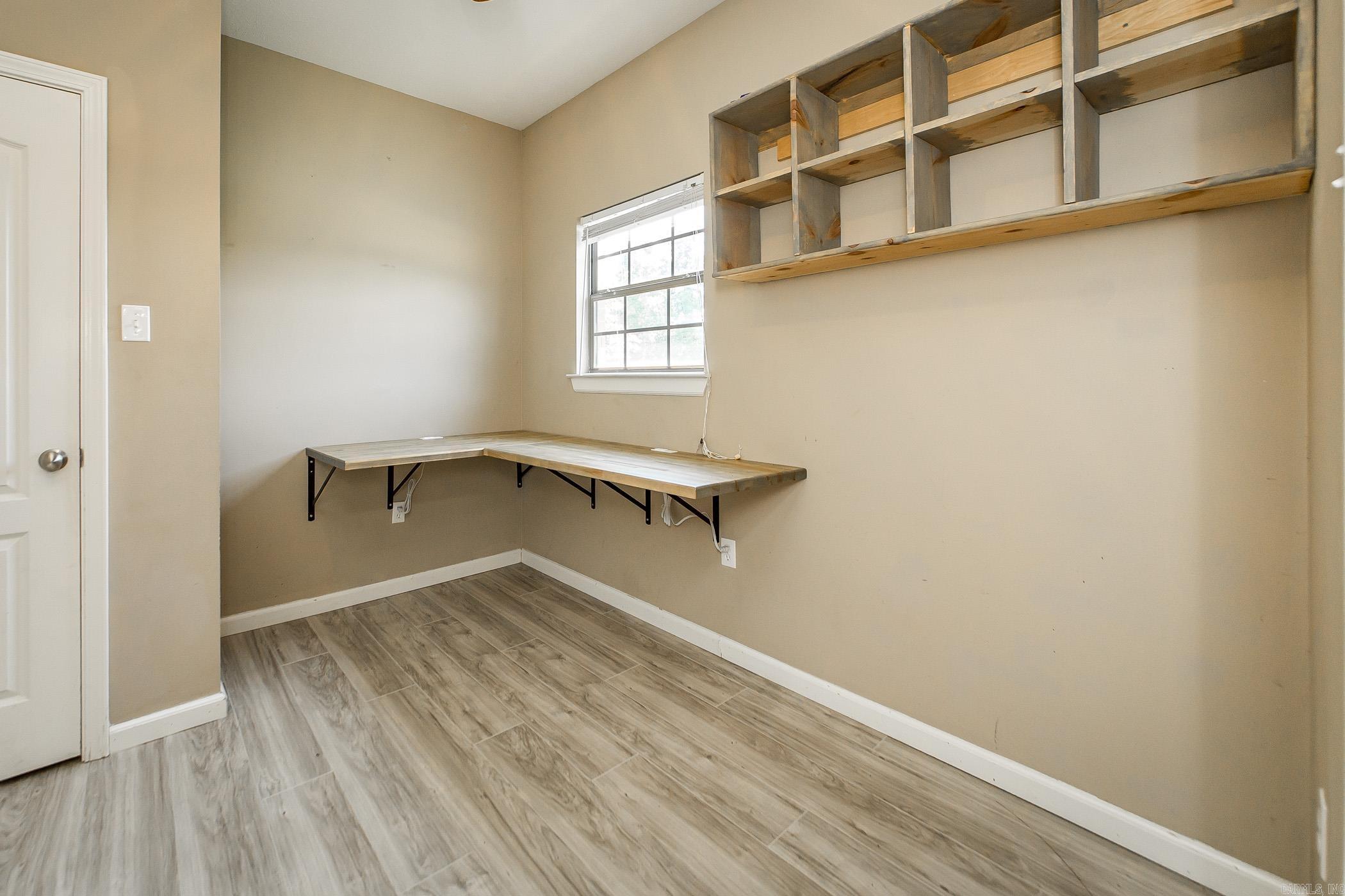 63 Vilsonia Way Vilonia, AR 72173