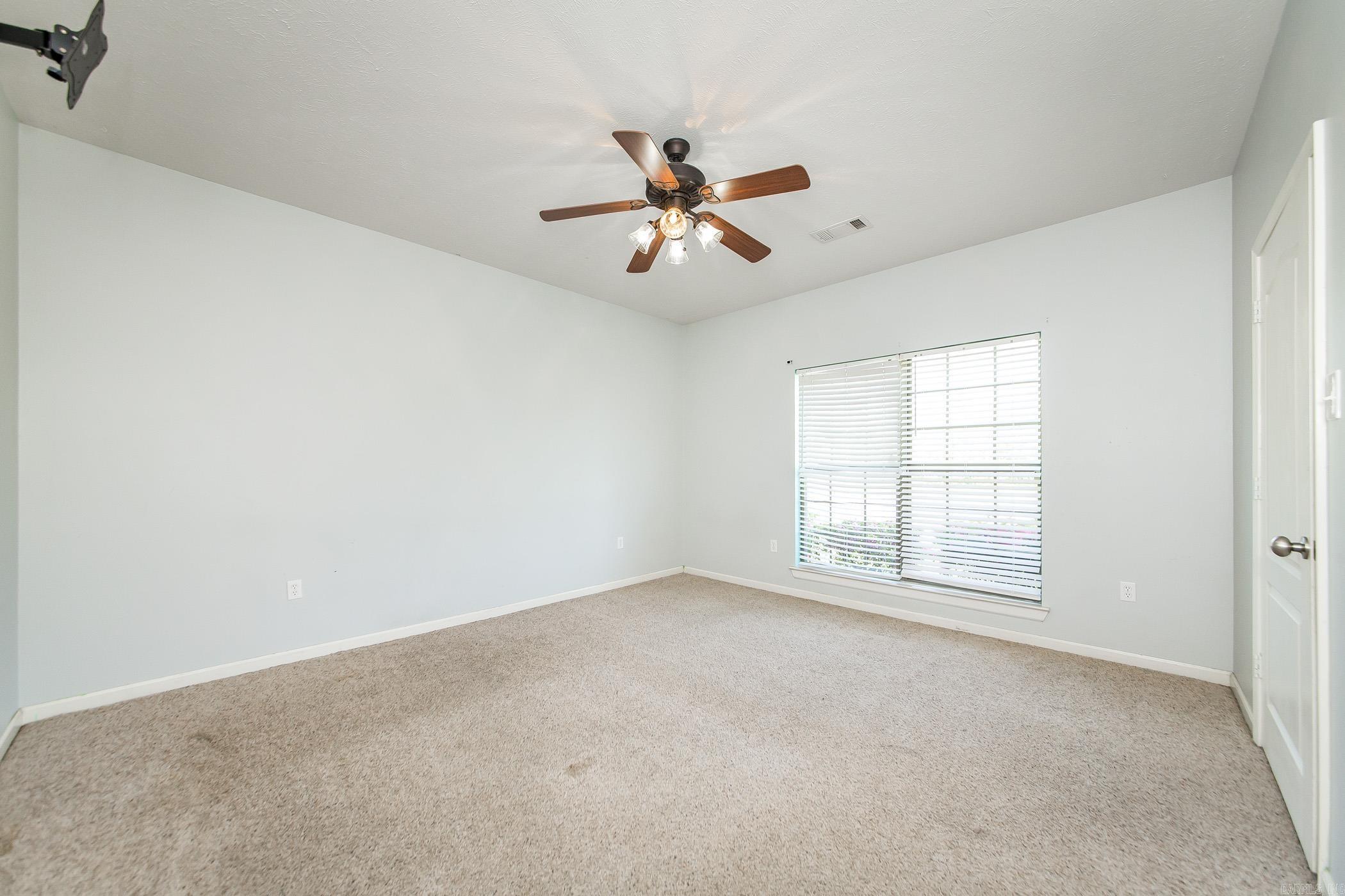 63 Vilsonia  Vilonia, AR