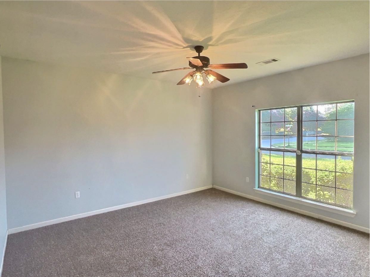 63 Vilsonia Way Vilonia, AR 72173