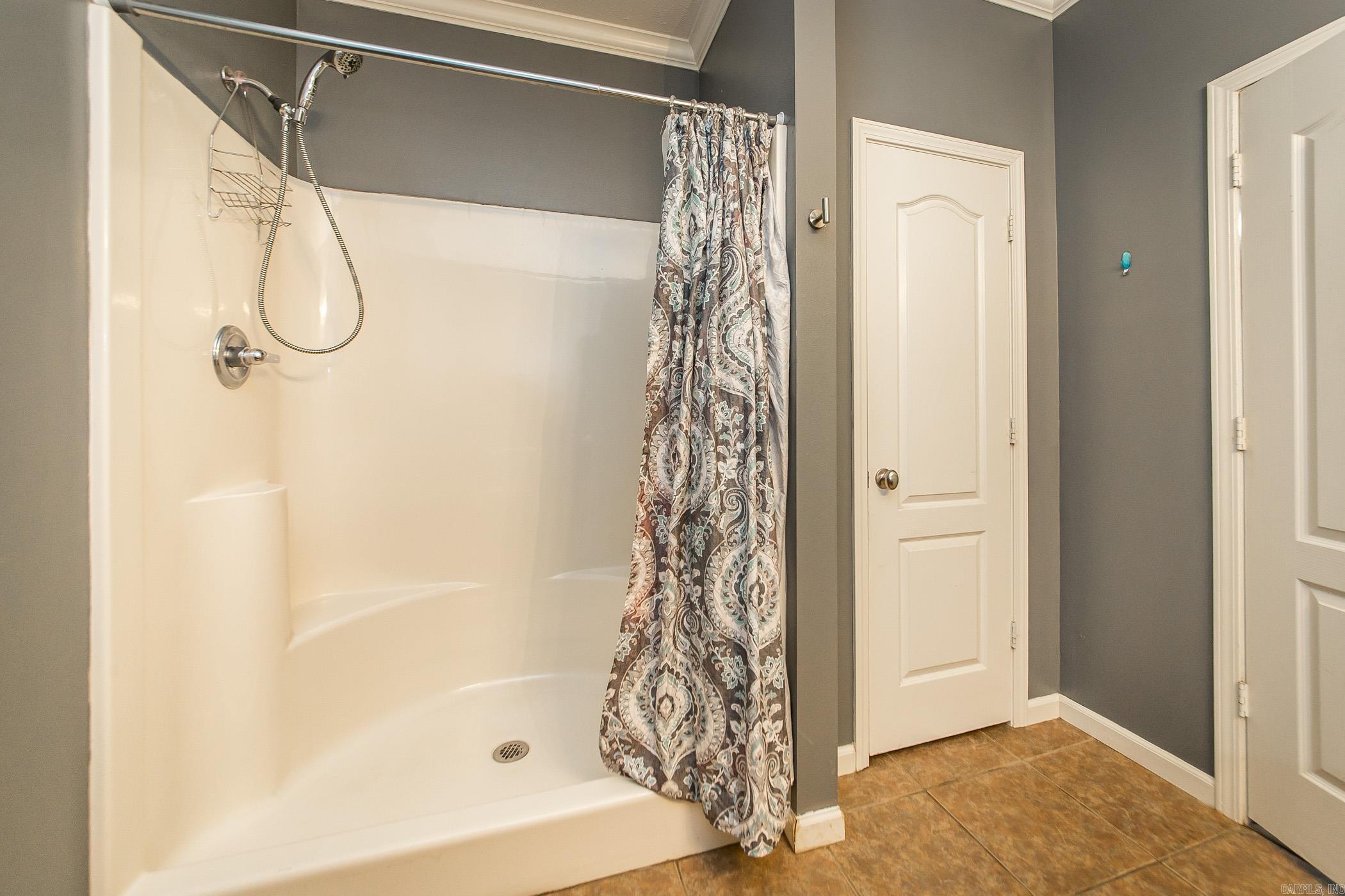 63 Vilsonia Way Vilonia, AR 72173