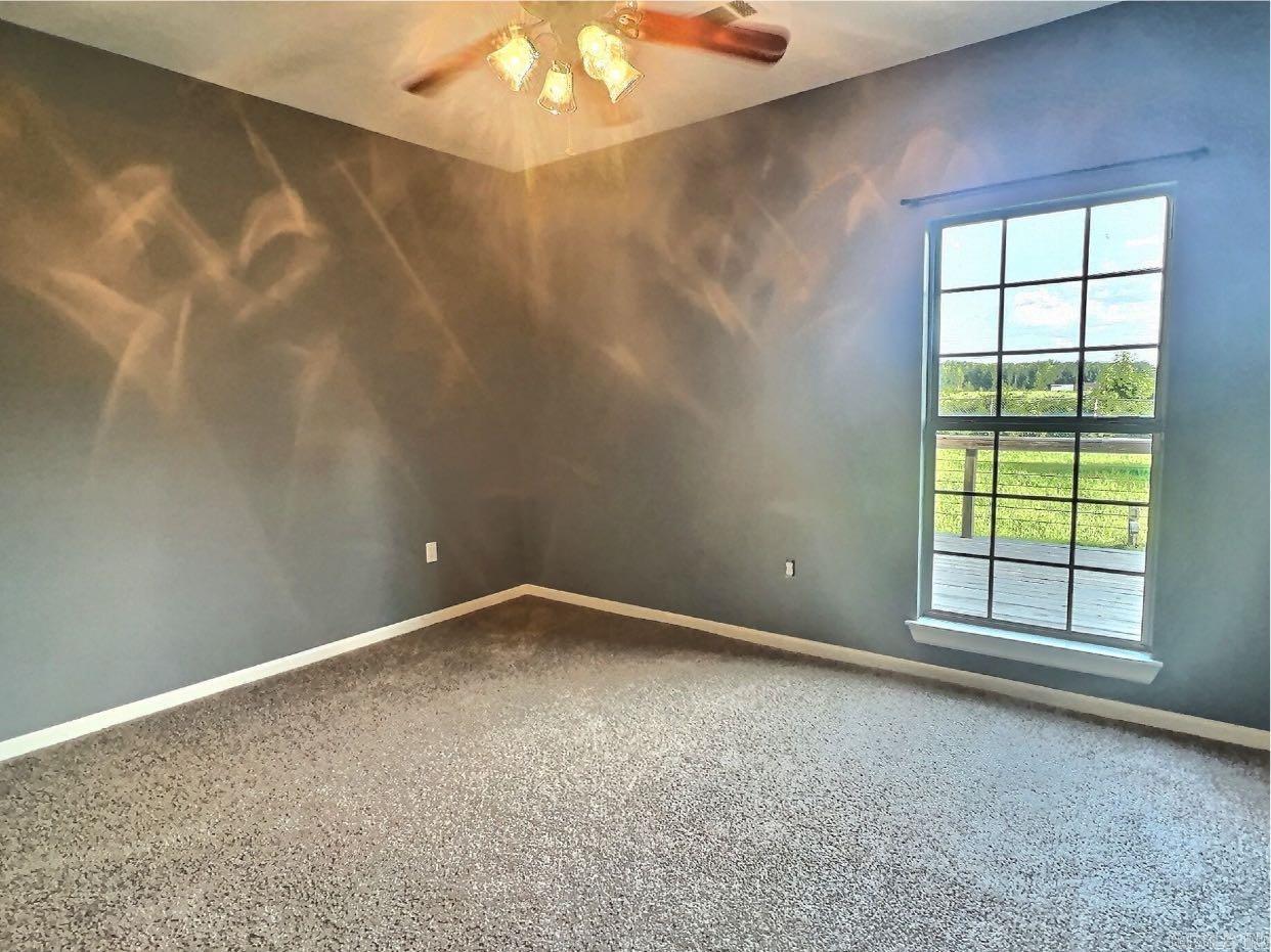 63 Vilsonia Way Vilonia, AR 72173