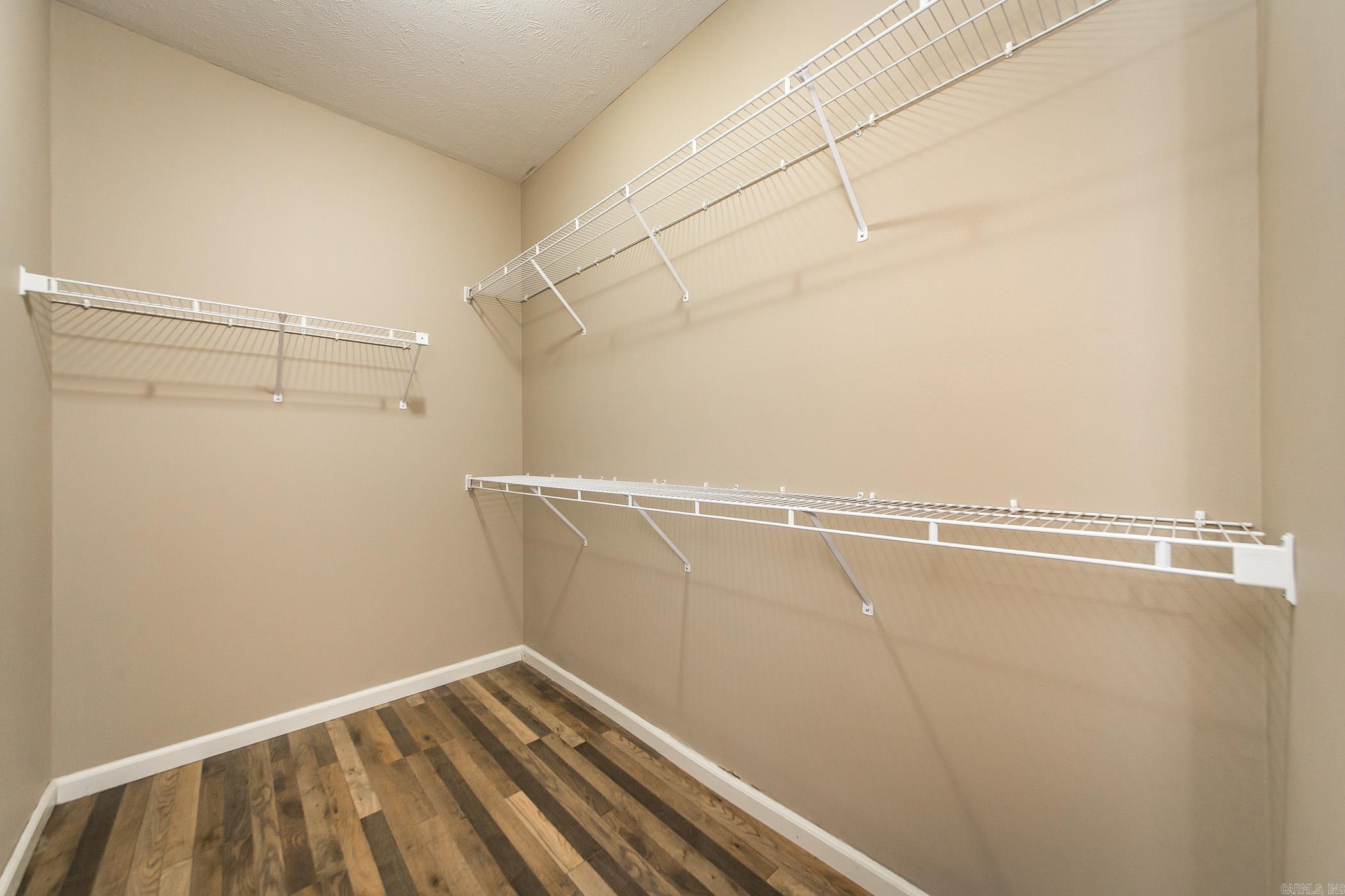 63 Vilsonia Way Vilonia, AR 72173