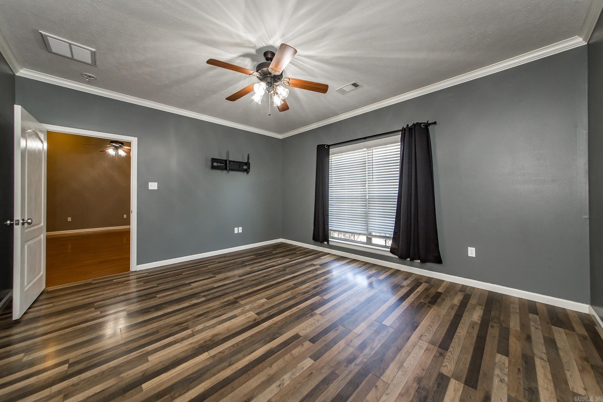 63 Vilsonia Way Vilonia, AR 72173