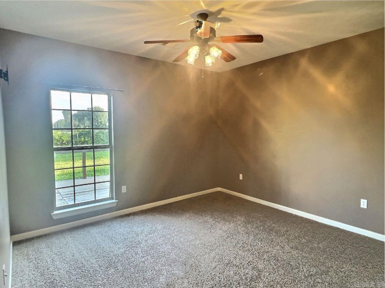 63 Vilsonia Way Vilonia, AR 72173