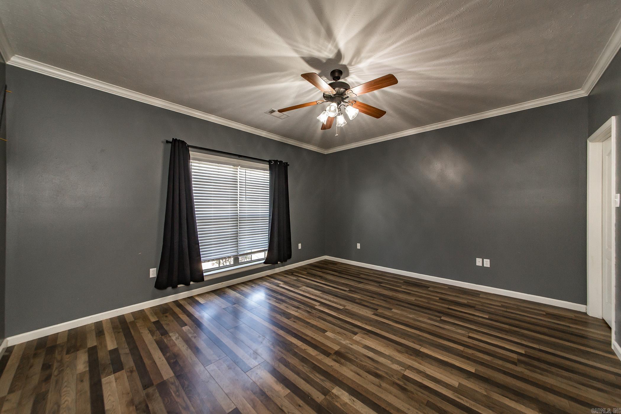 63 Vilsonia Way Vilonia, AR 72173