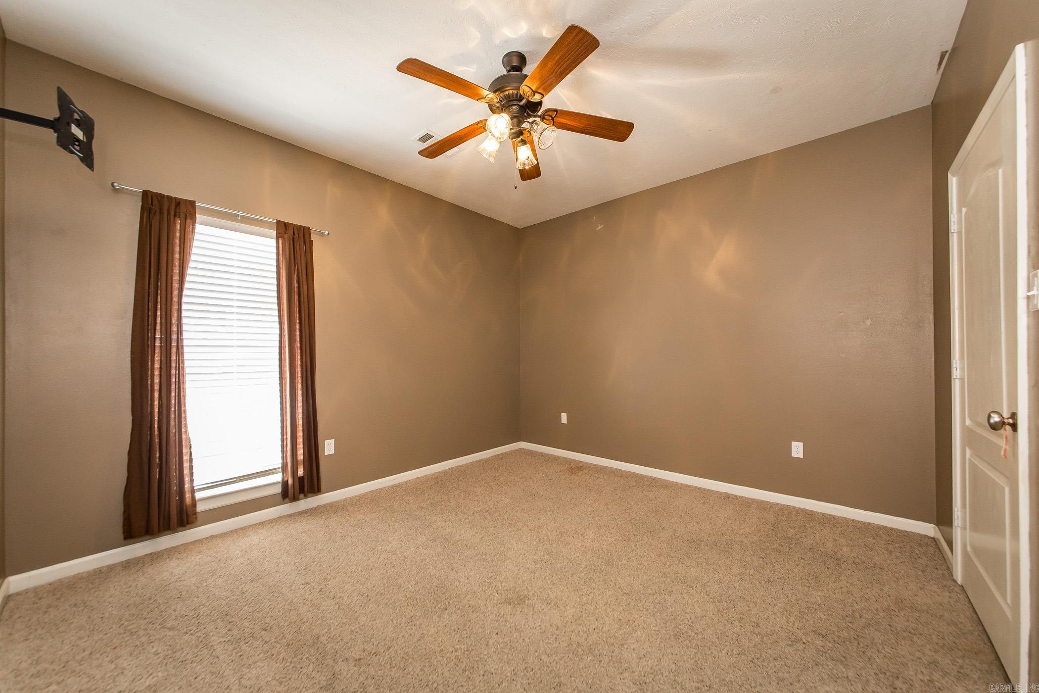 63 Vilsonia Way Vilonia, AR 72173