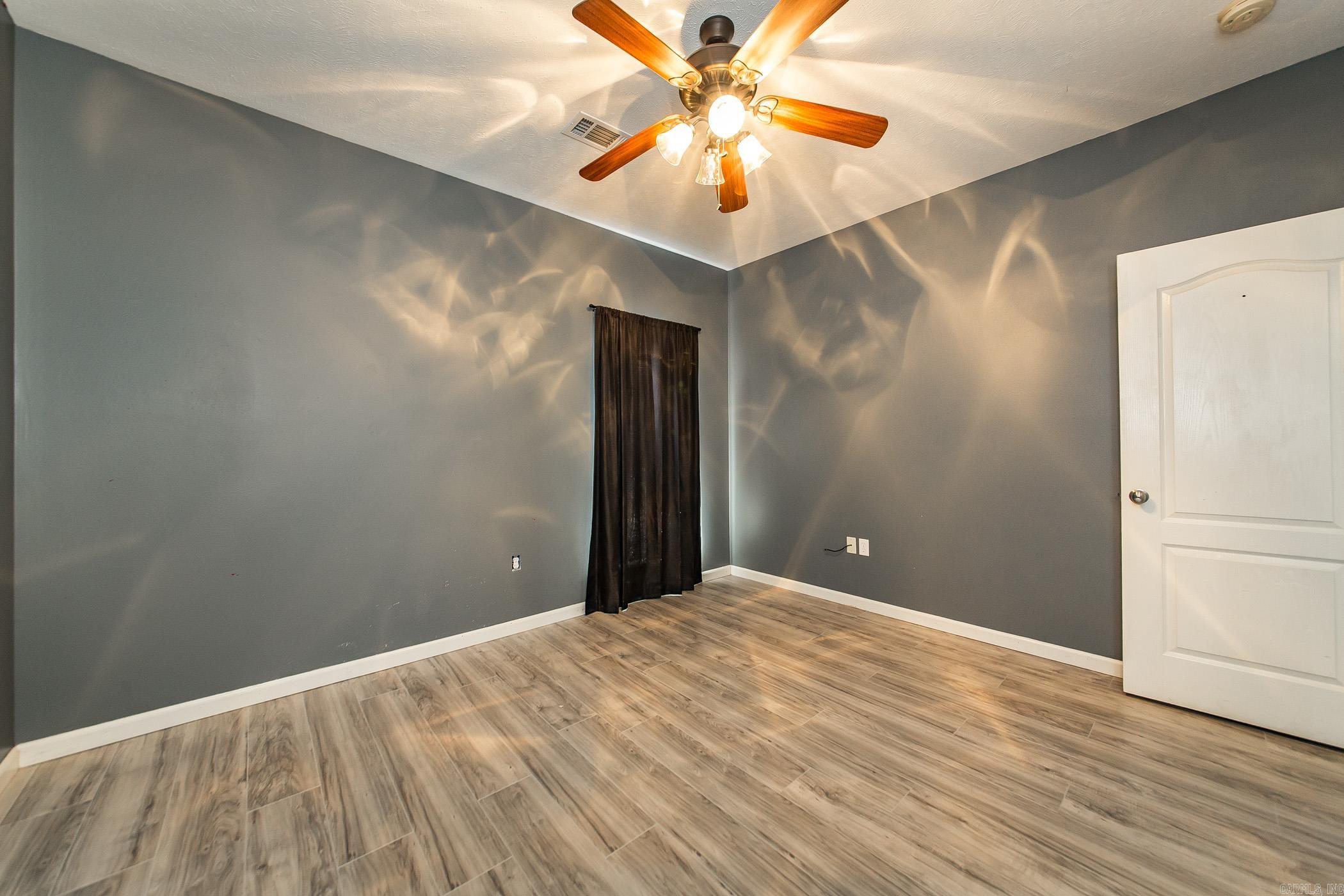 63 Vilsonia Way Vilonia, AR 72173