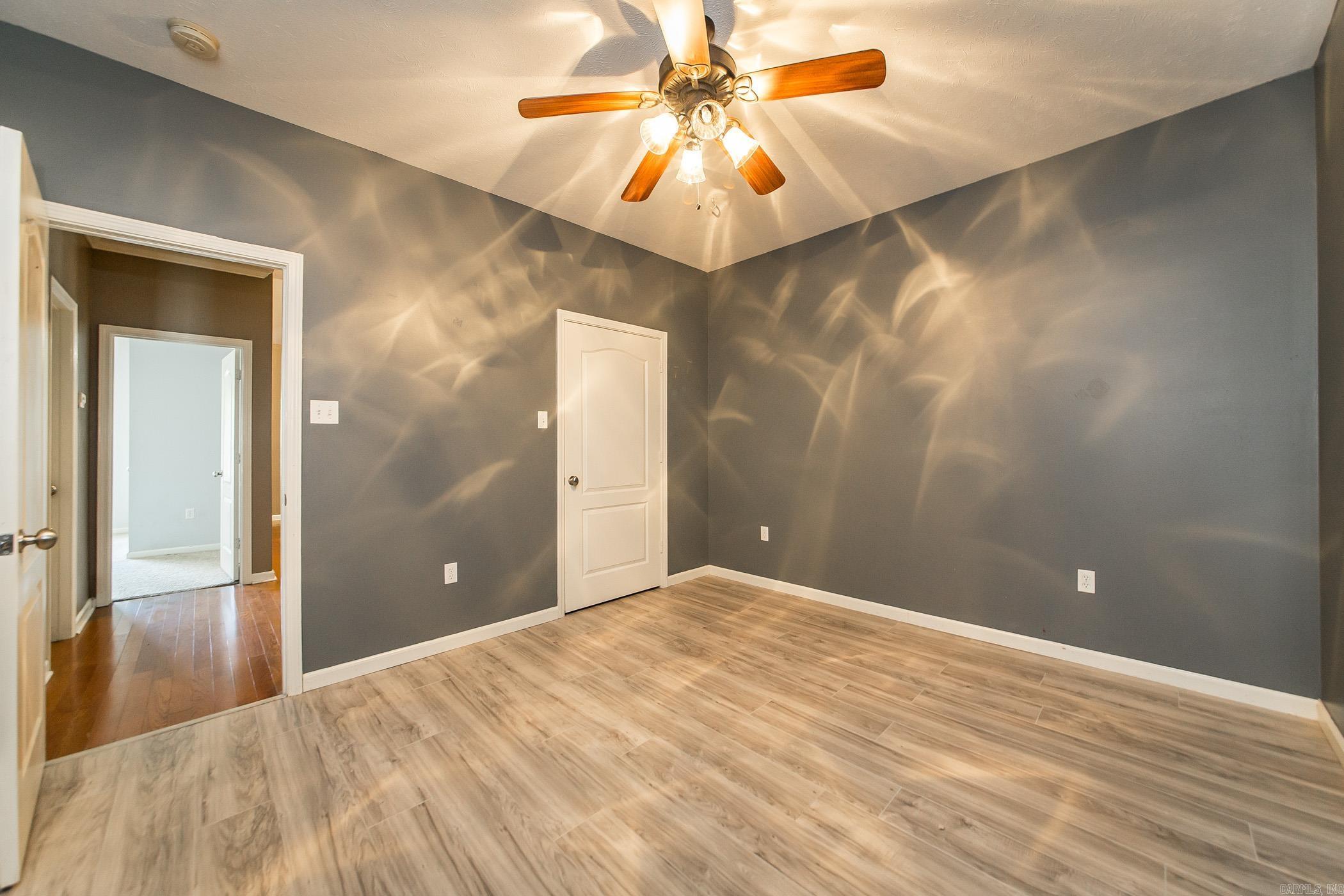 63 Vilsonia Way Vilonia, AR 72173