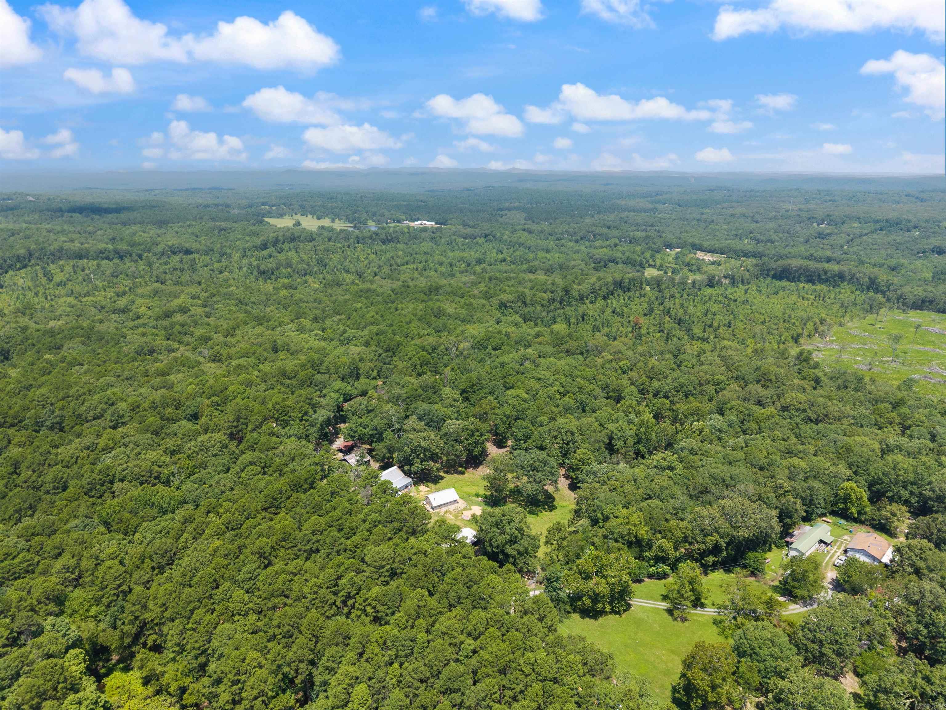 1516 E Lawson  Little Rock, AR