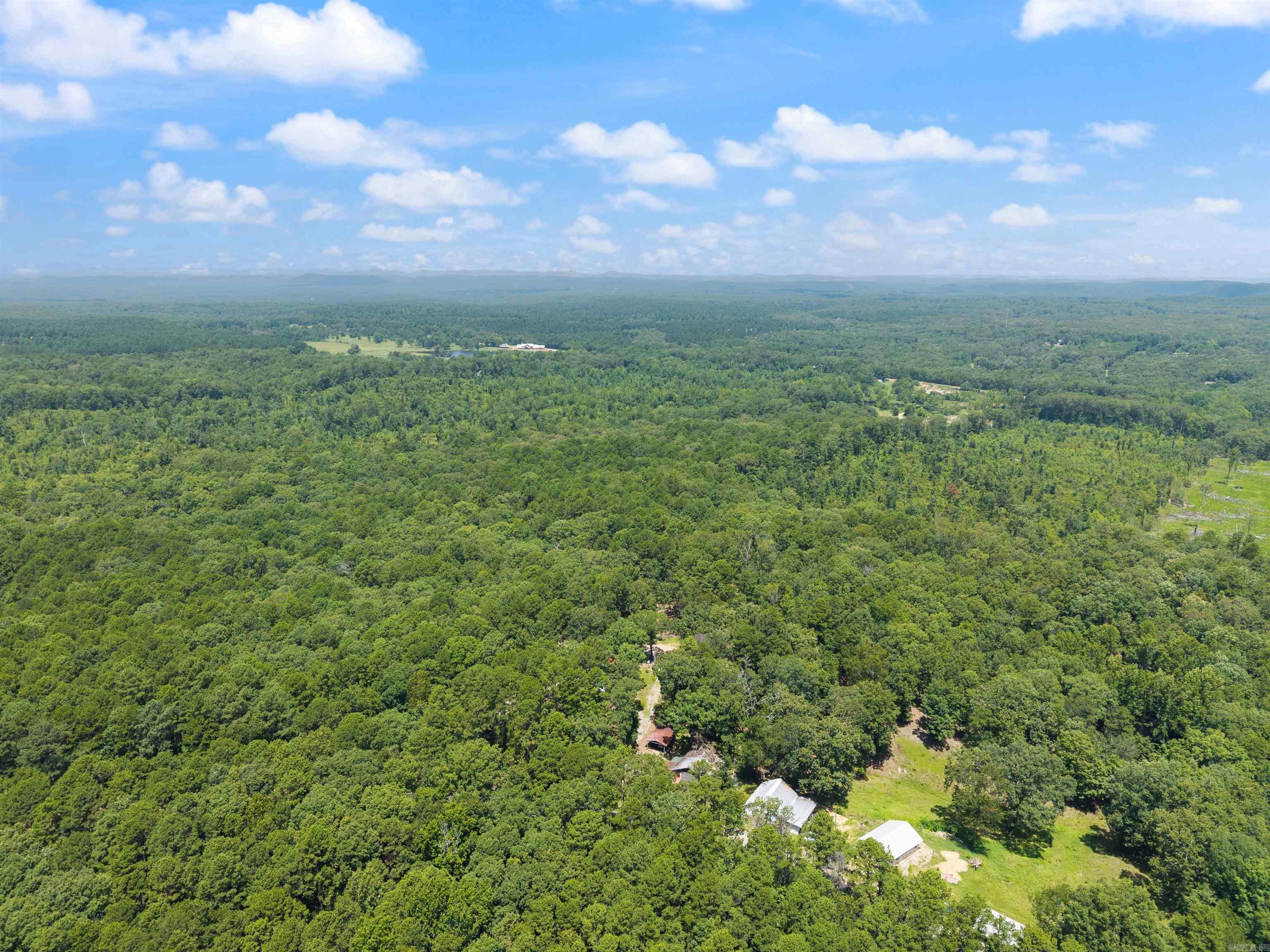 1516 E Lawson  Little Rock, AR